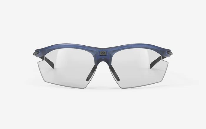 RYDON IMPACTX™ PHOTOCHROMIC 2BLACK 31