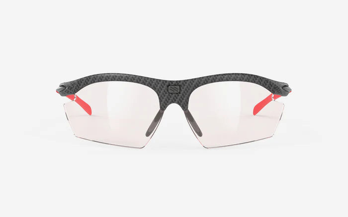 RYDON IMPACTX™ PHOTOCHROMIC 2LASER RED