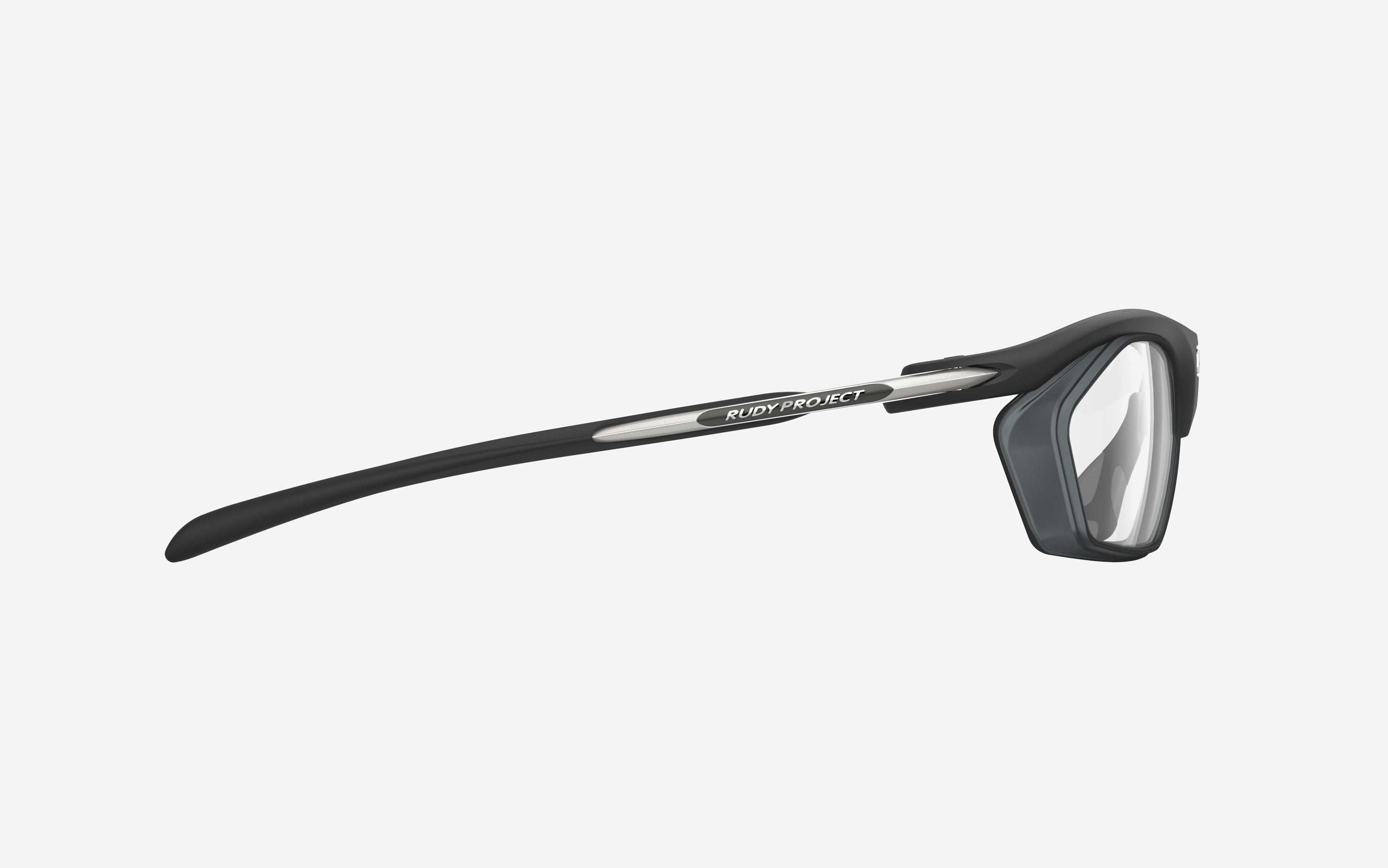 RYDON OPTICAL DOCK FRAME + DIRECT CLIP 06