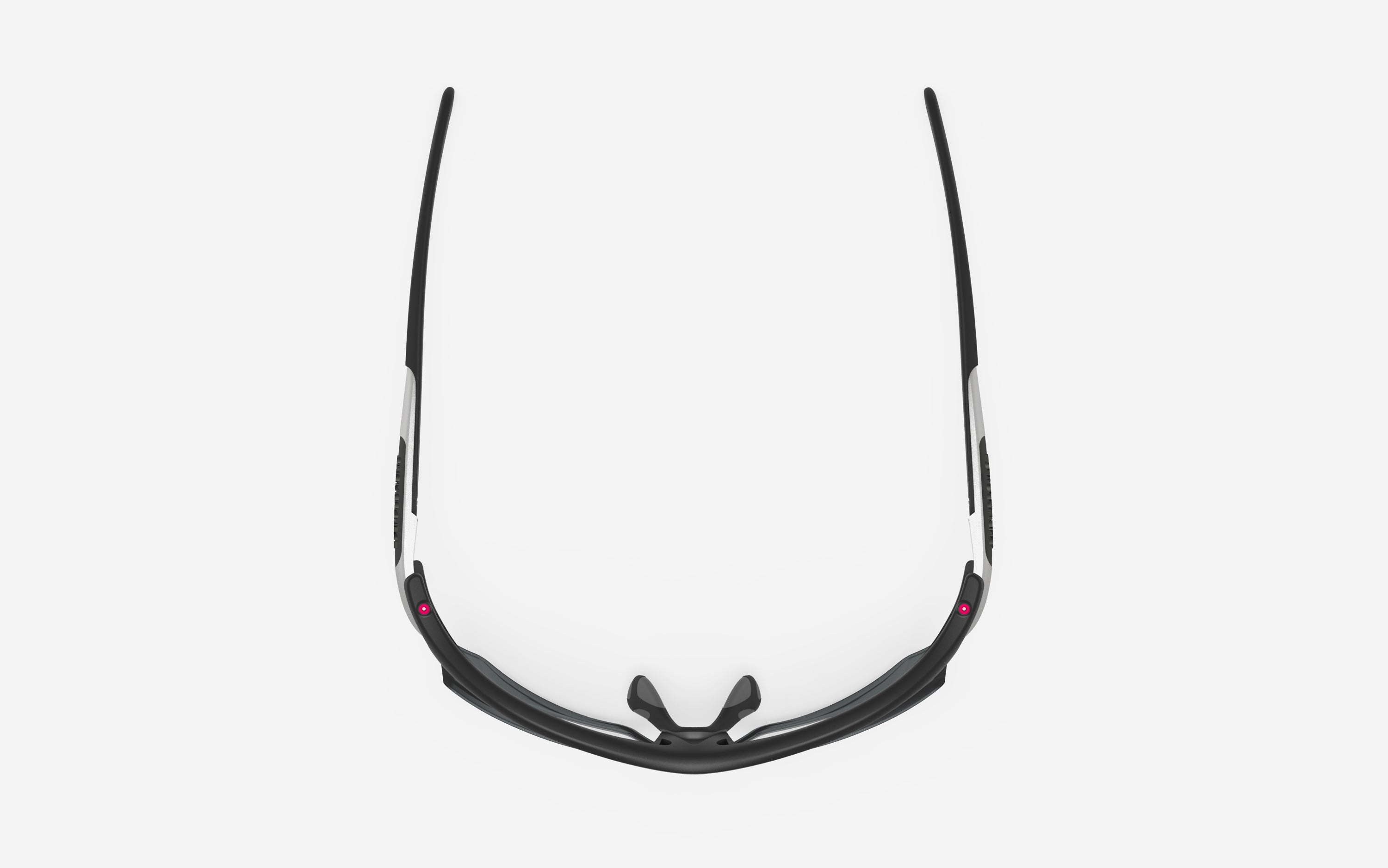 RYDON OPTICAL DOCK FRAME + DIRECT CLIP 06