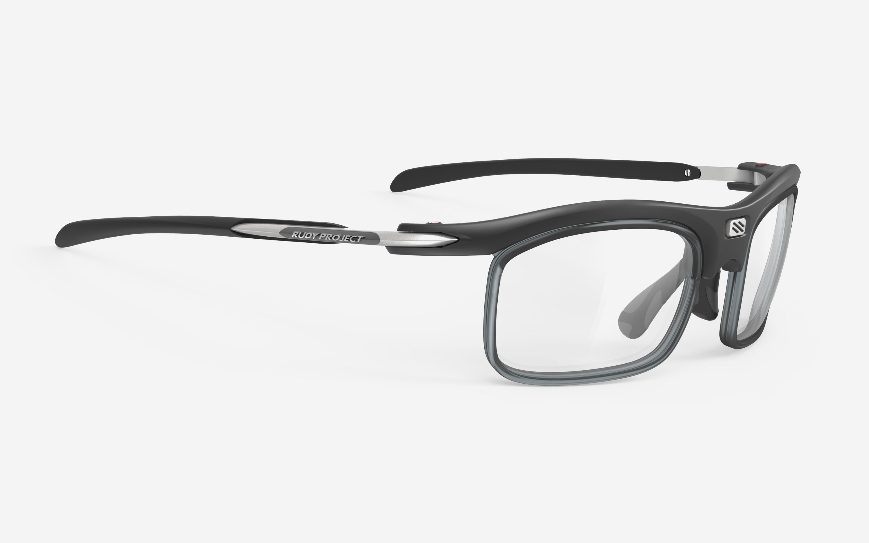 RYDON OPTICAL DOCK FRAME + DIRECT CLIP 06-01