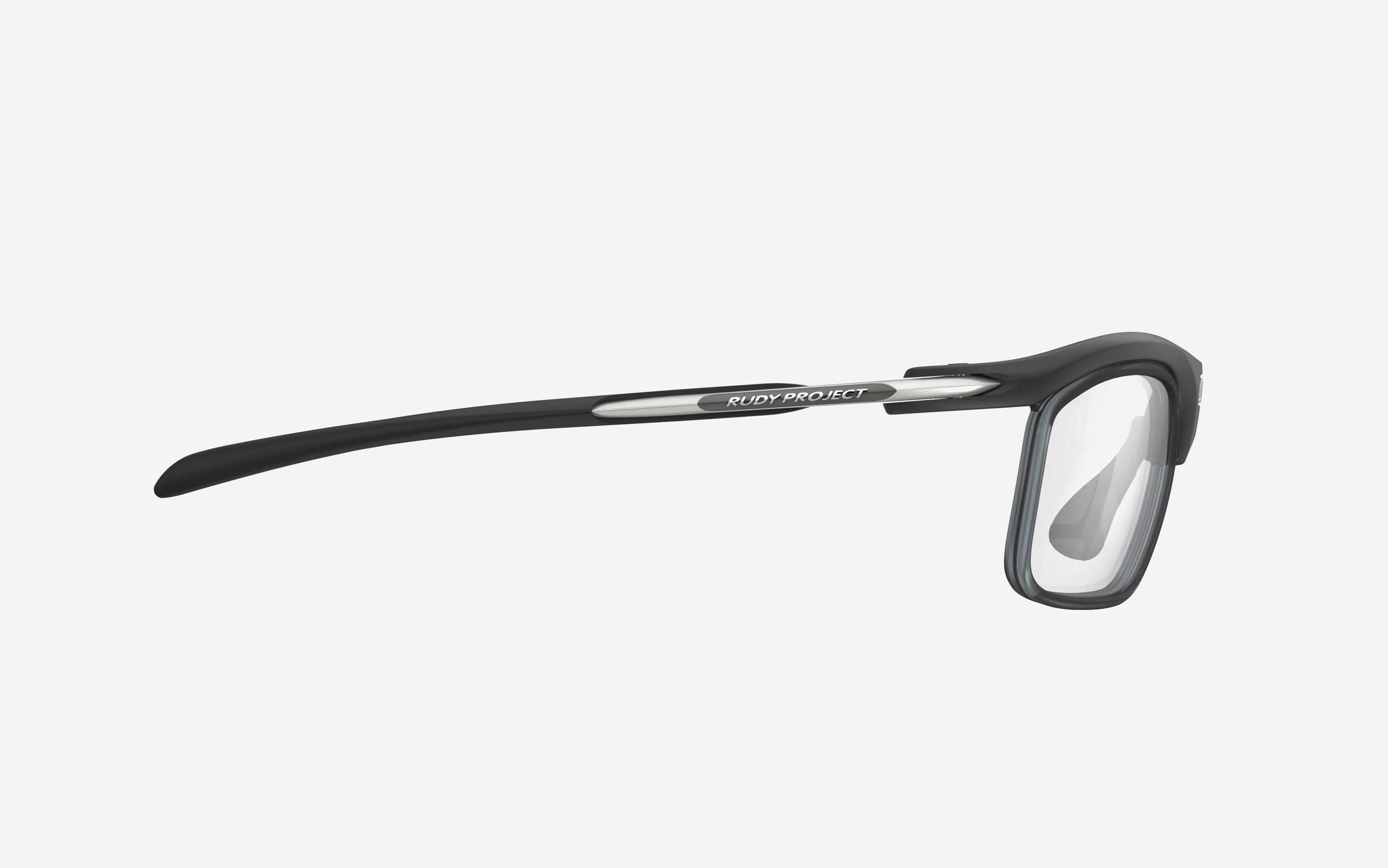 RYDON OPTICAL DOCK FRAME + DIRECT CLIP 06-01