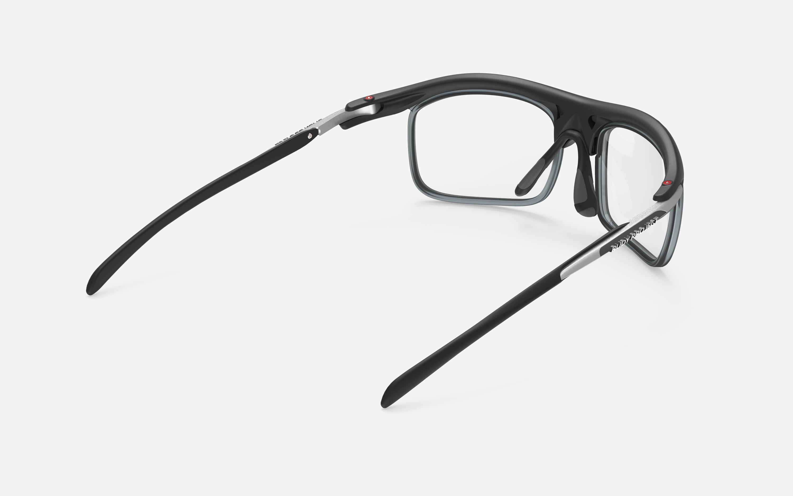 RYDON OPTICAL DOCK FRAME + DIRECT CLIP 06-01