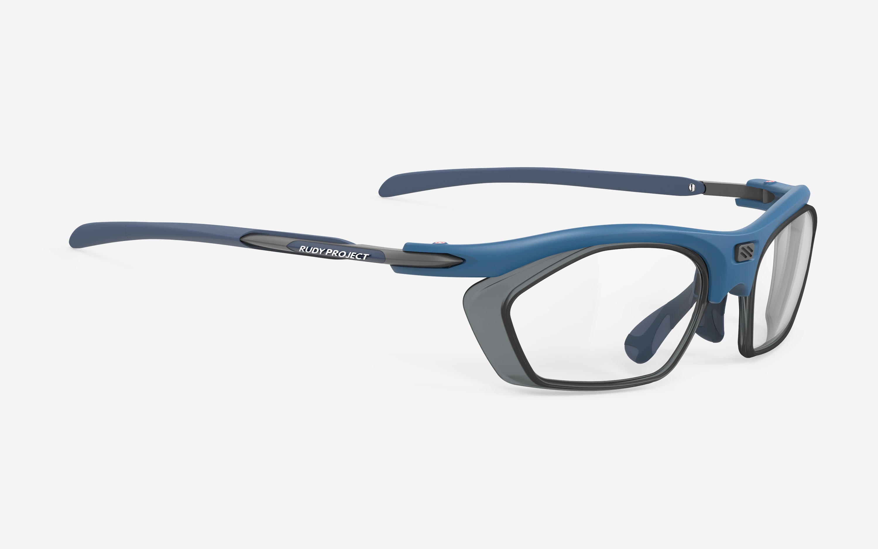 RYDON OPTICAL DOCK FRAME + DIRECT CLIP 49