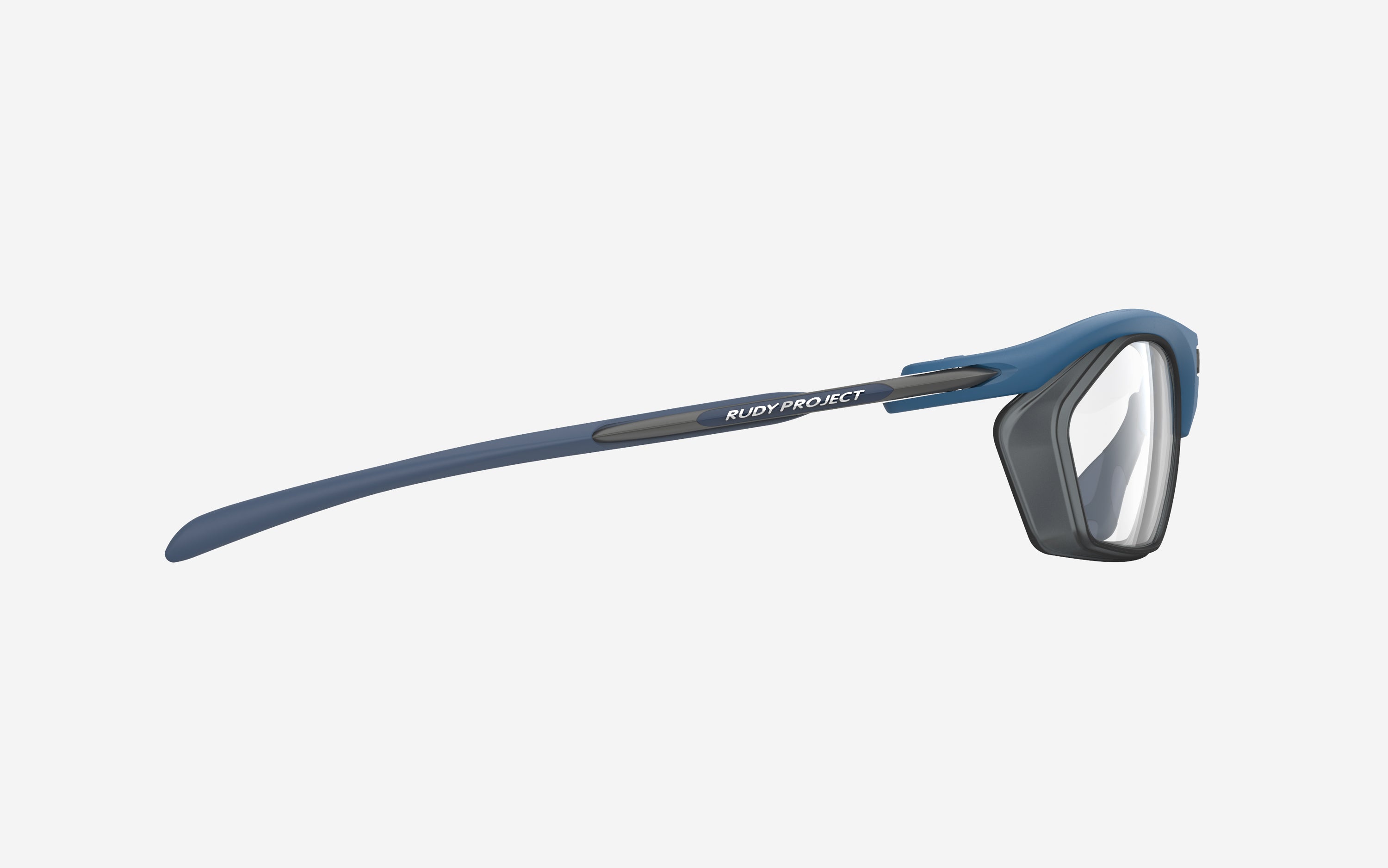 RYDON OPTICAL DOCK FRAME + DIRECT CLIP 49