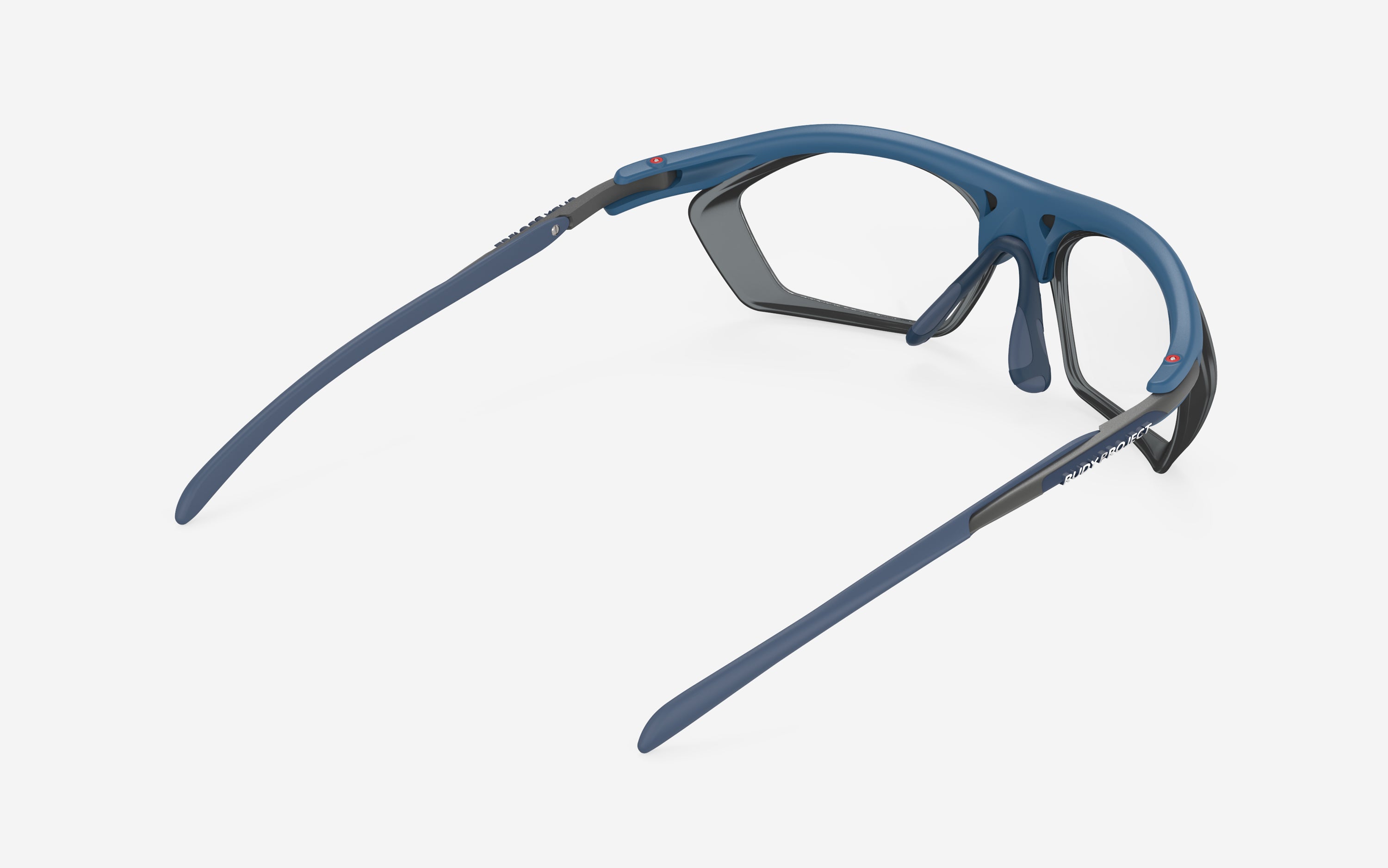 RYDON OPTICAL DOCK FRAME + DIRECT CLIP 49