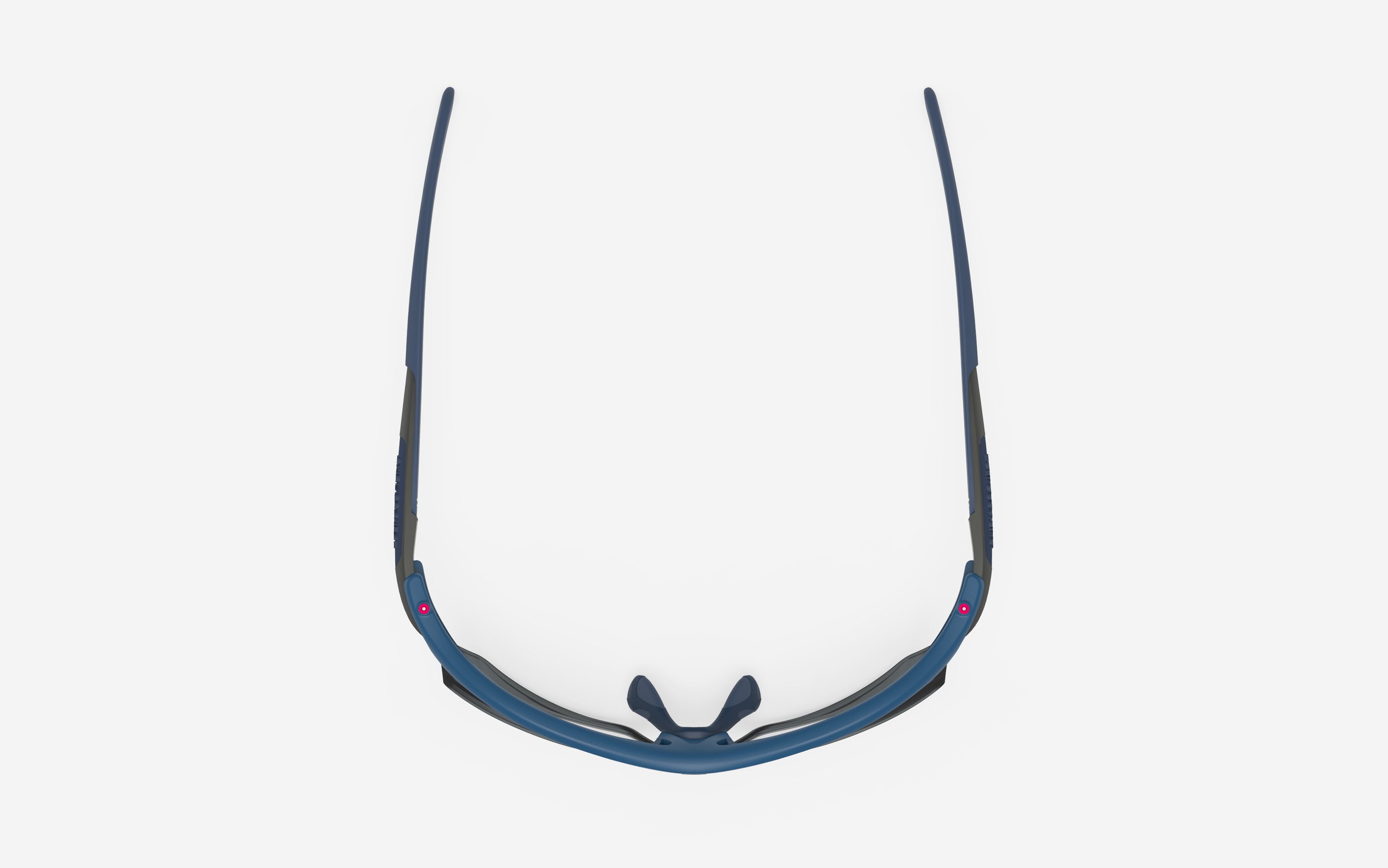 RYDON OPTICAL DOCK FRAME + DIRECT CLIP 49