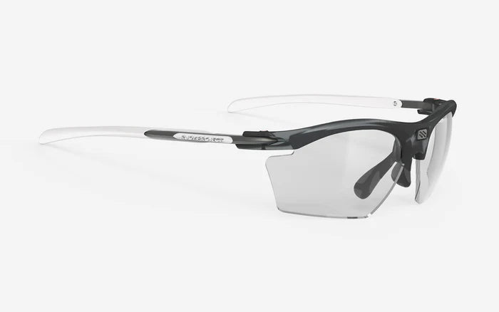 RYDON SLIM IMPACTX™ PHOTOCHROMIC 2LASER BLACK