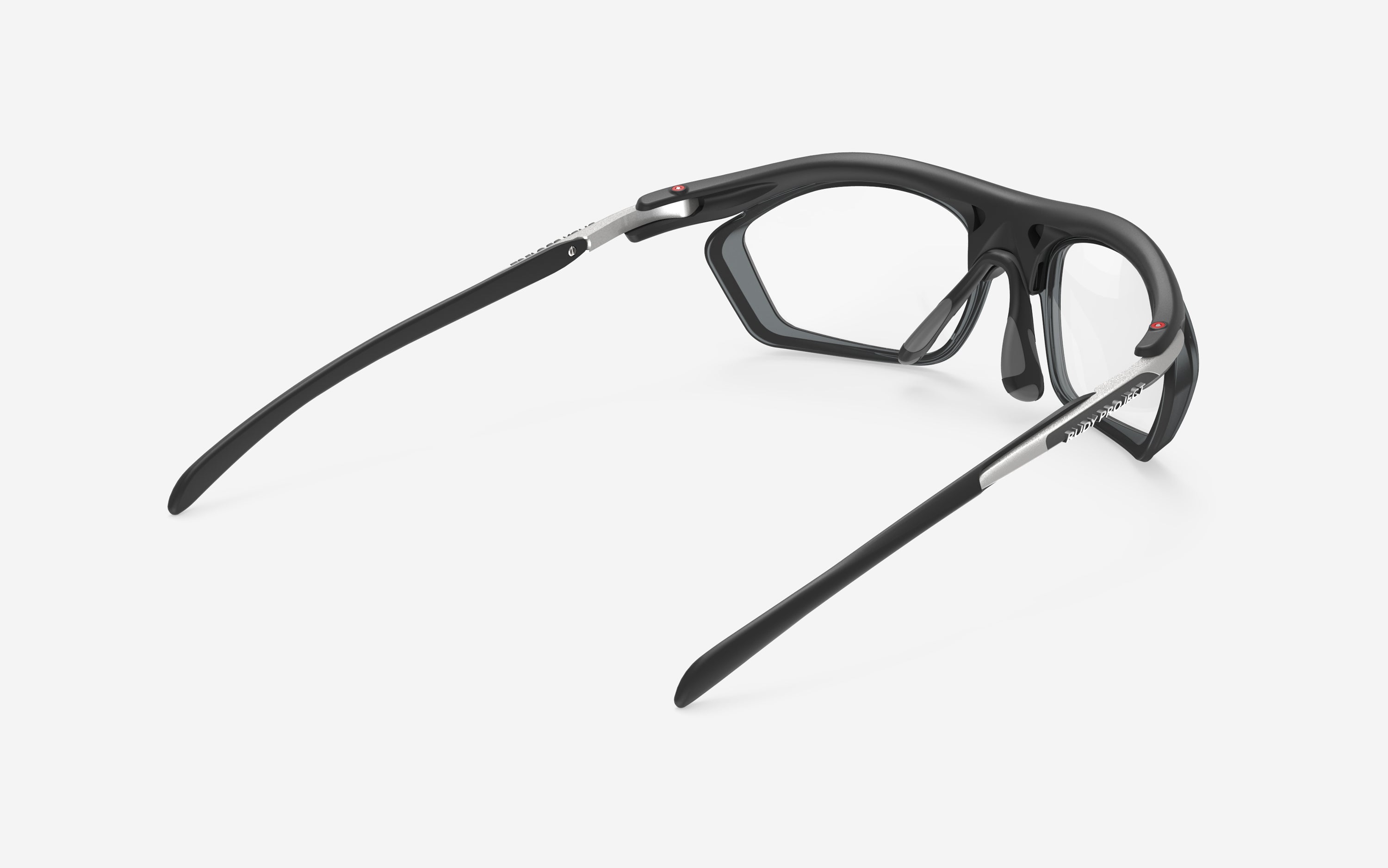 RYDON SLIM OPTICAL DOCK FRAME + DIRECT CLIP 06