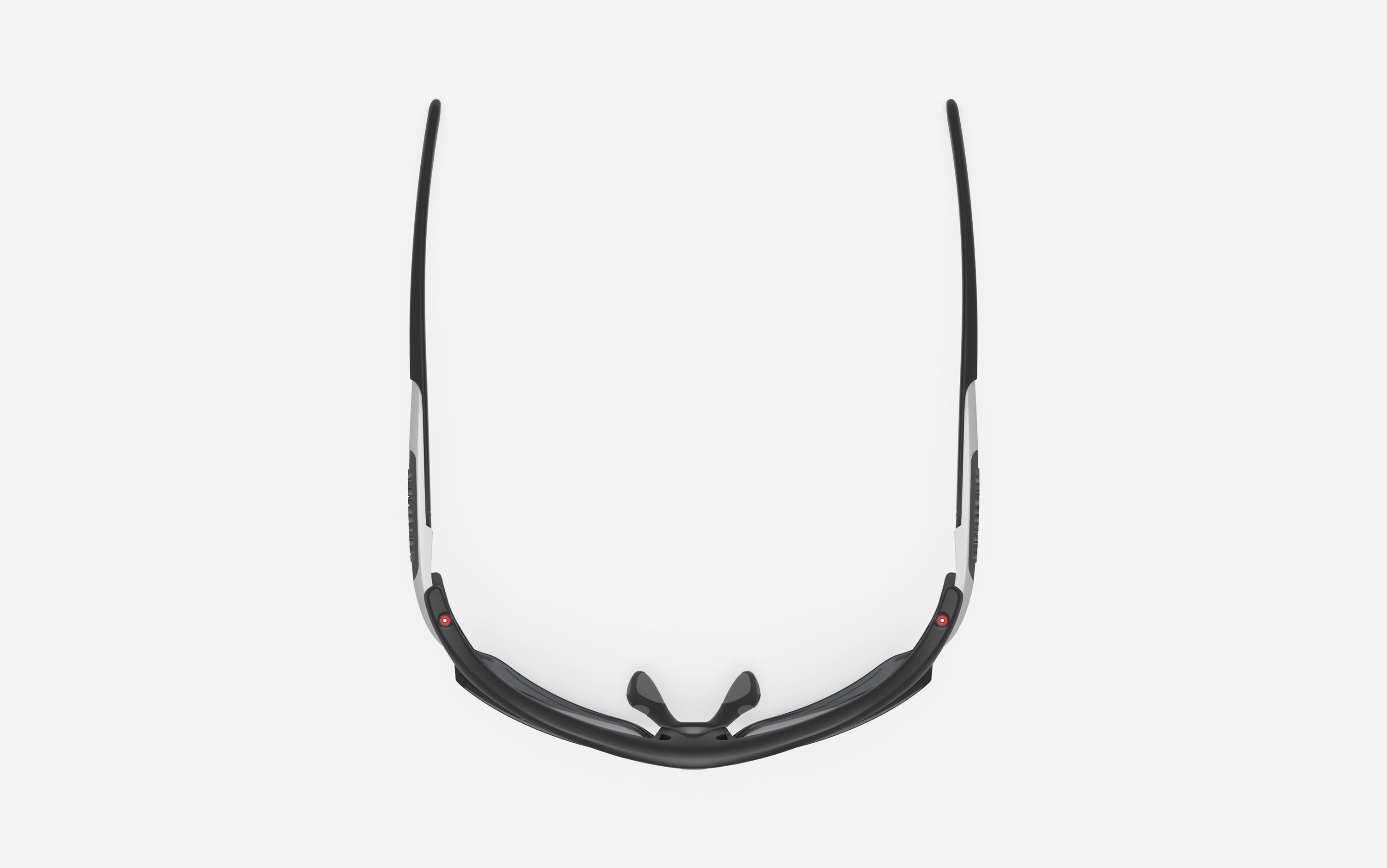 RYDON SLIM OPTICAL DOCK FRAME + DIRECT CLIP 06