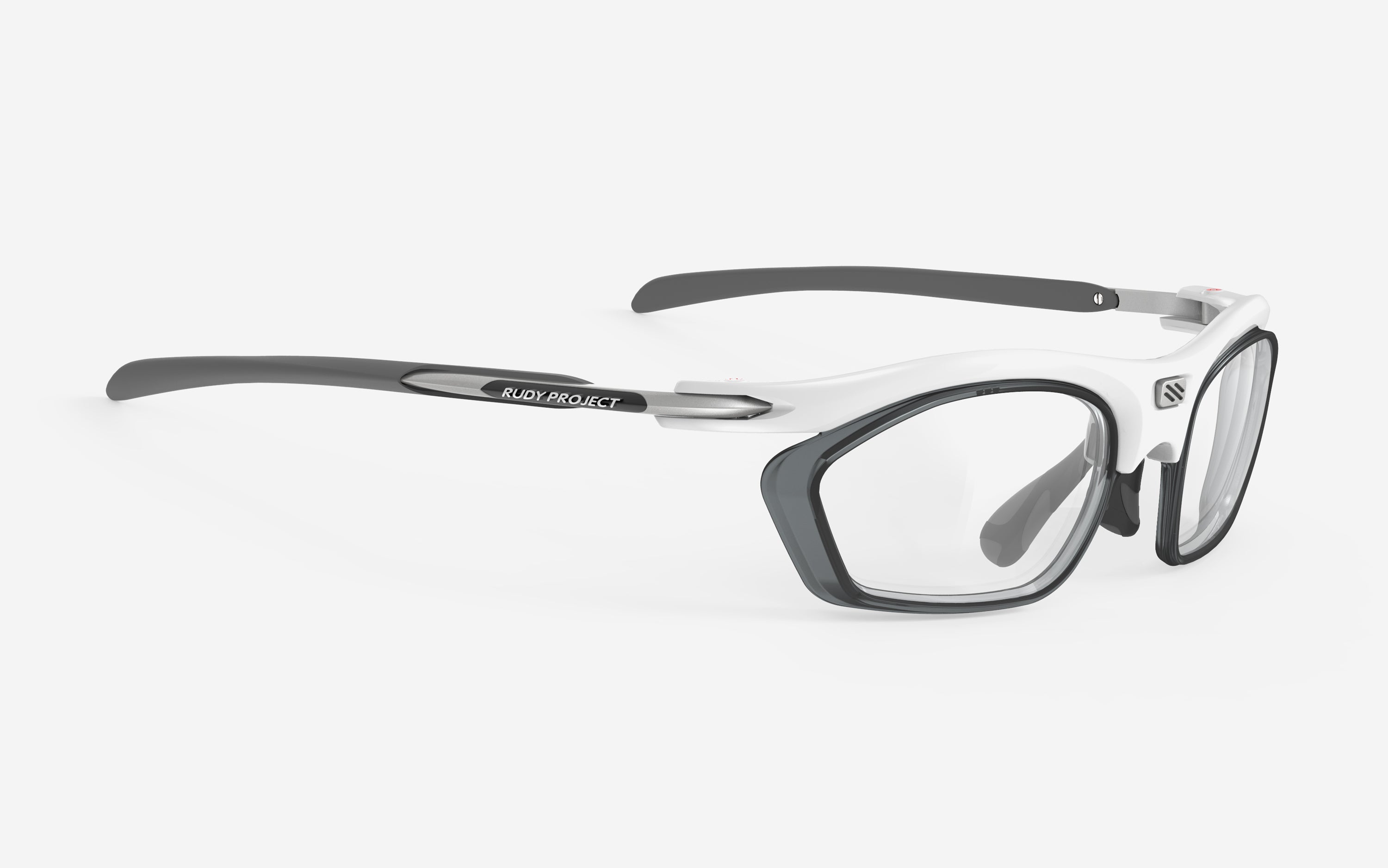 RYDON SLIM OPTICAL DOCK FRAME + DIRECT CLIP 69