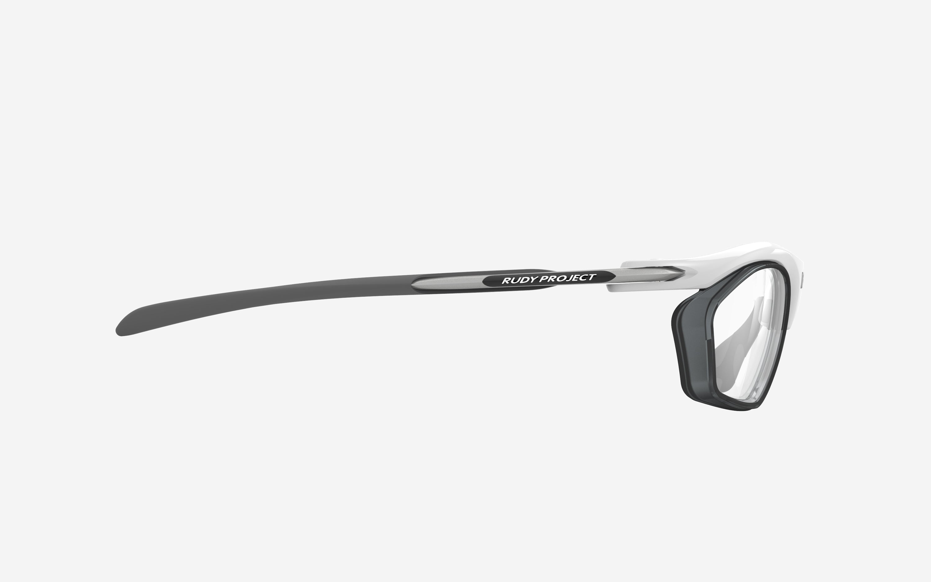 RYDON SLIM OPTICAL DOCK FRAME + DIRECT CLIP 69