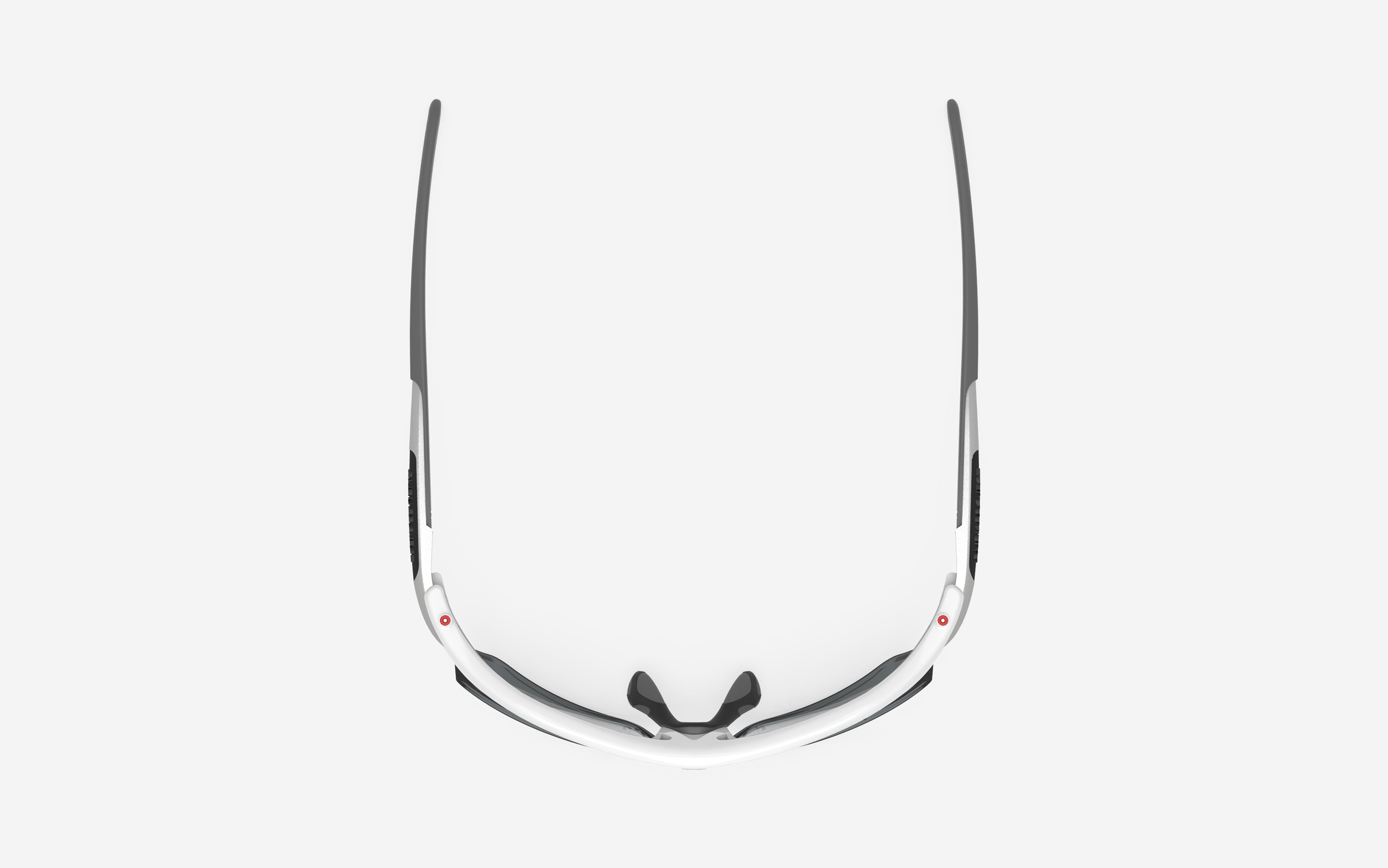 RYDON SLIM OPTICAL DOCK FRAME + DIRECT CLIP 69