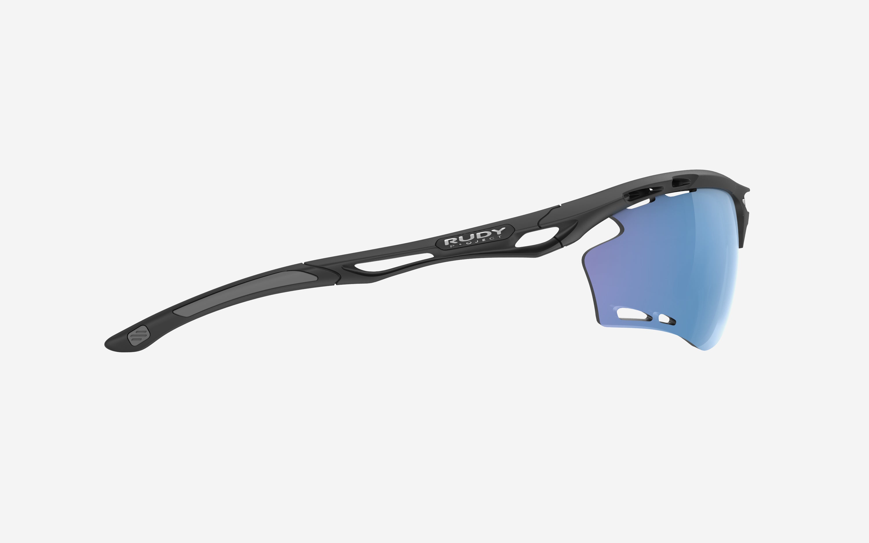 PROPULSE READER PRESCRIPTION SUNGLASSES +1.5 RX MULTILASER ICE