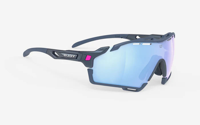 CUTLINE MULTILASER ICE