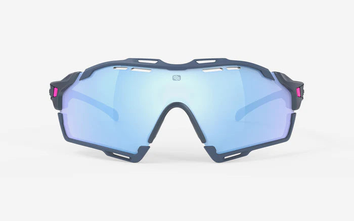 CUTLINE MULTILASER ICE