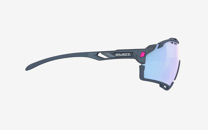 CUTLINE MULTILASER ICE