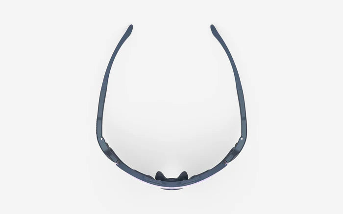 CUTLINE MULTILASER ICE