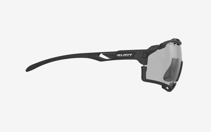 CUTLINE IMPACTX™ PHOTOCHROMIC 2BLACK
