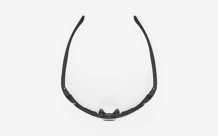 CUTLINE IMPACTX™ PHOTOCHROMIC 2BLACK