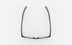 IRIDIS 65 DEMO LENS 38