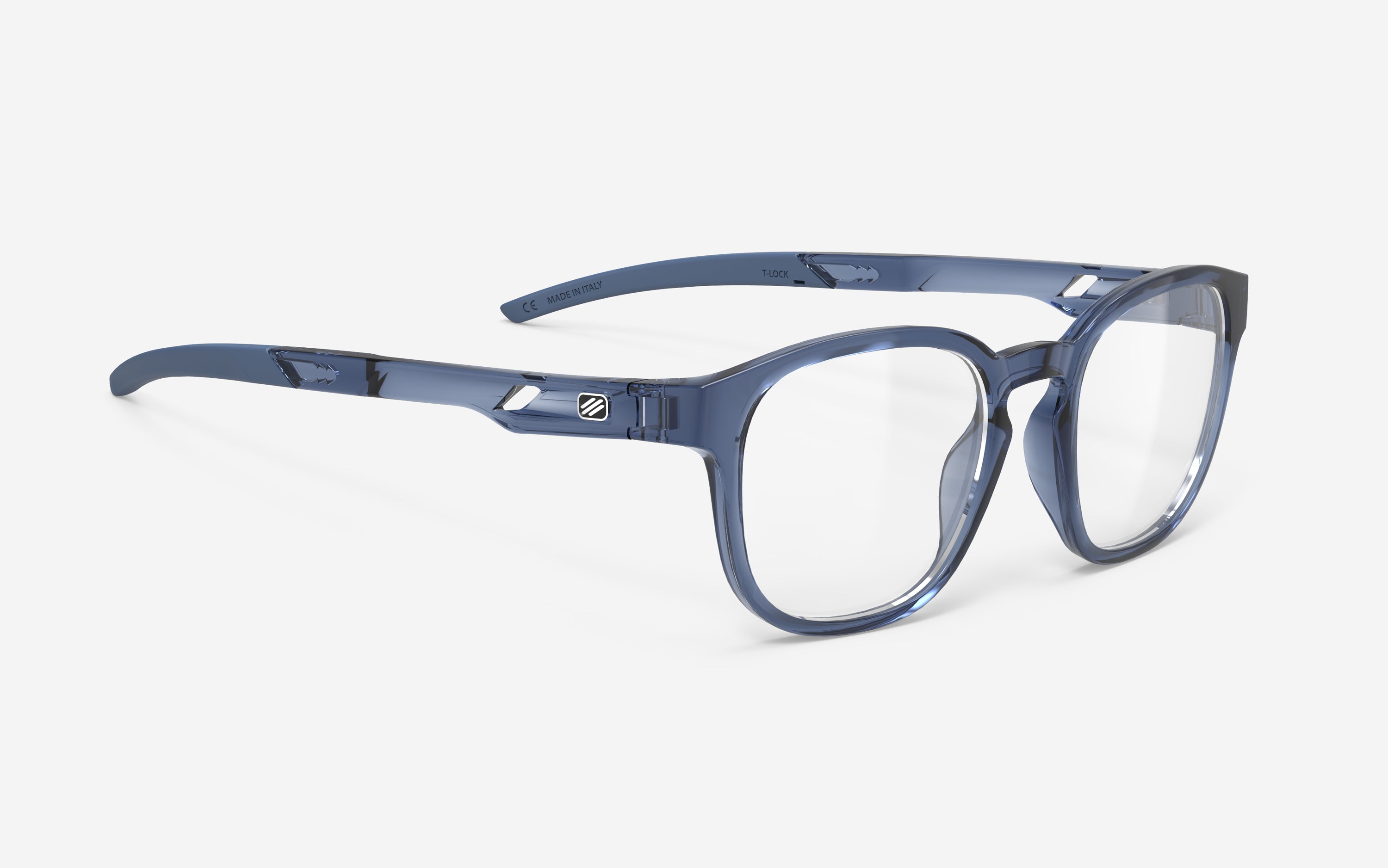 IRIDIS 66 DEMO LENS 02