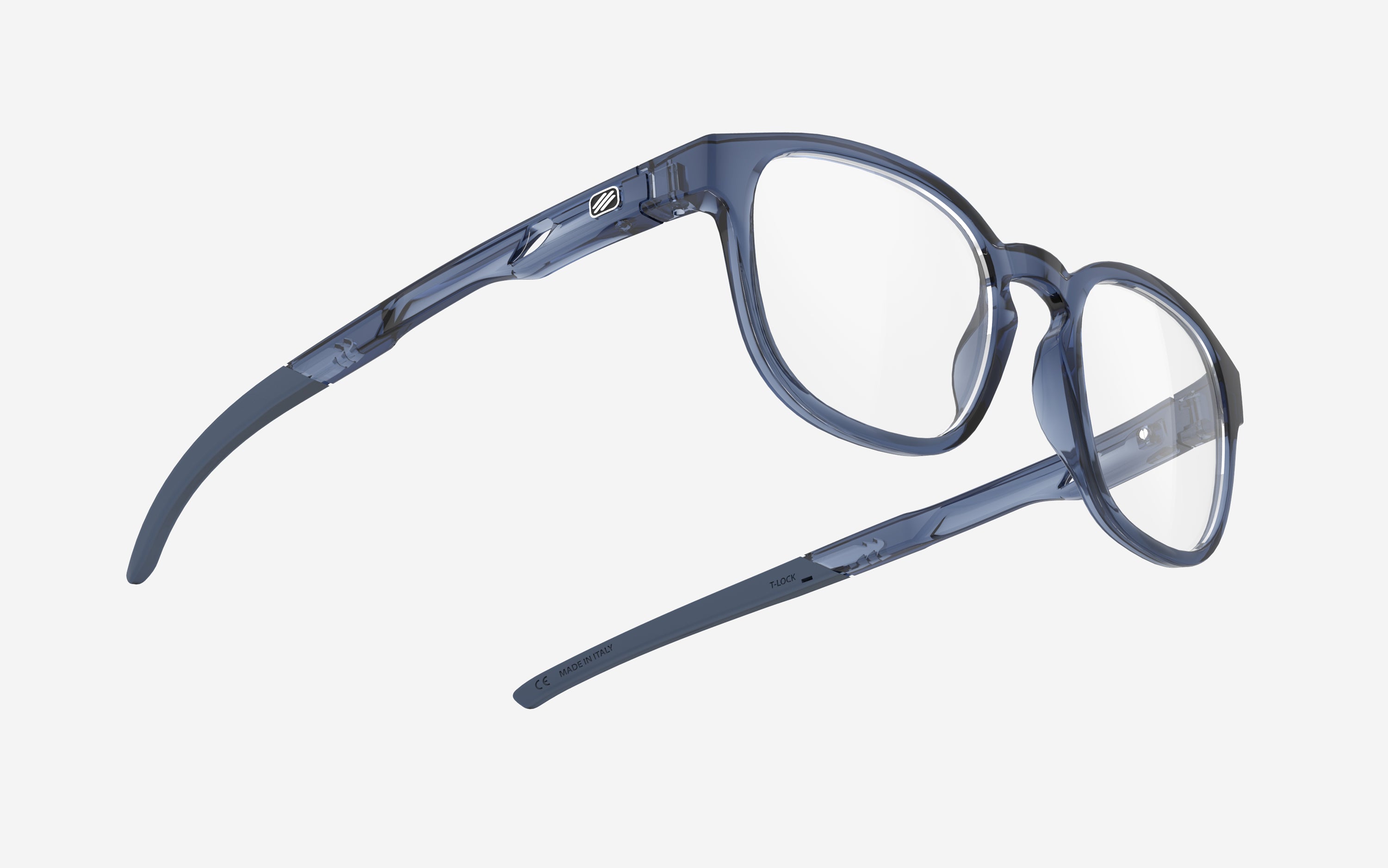 IRIDIS 66 DEMO LENS 02