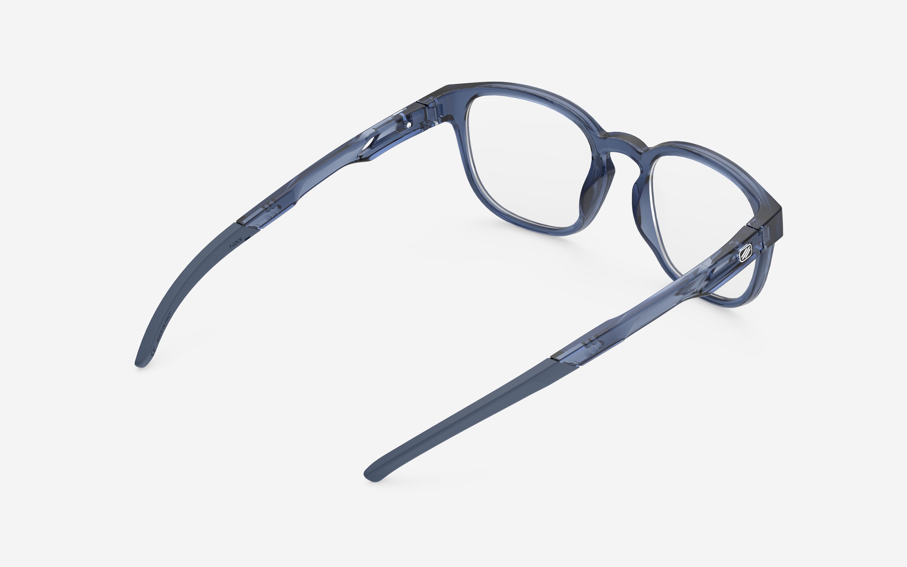 IRIDIS 66 DEMO LENS 02