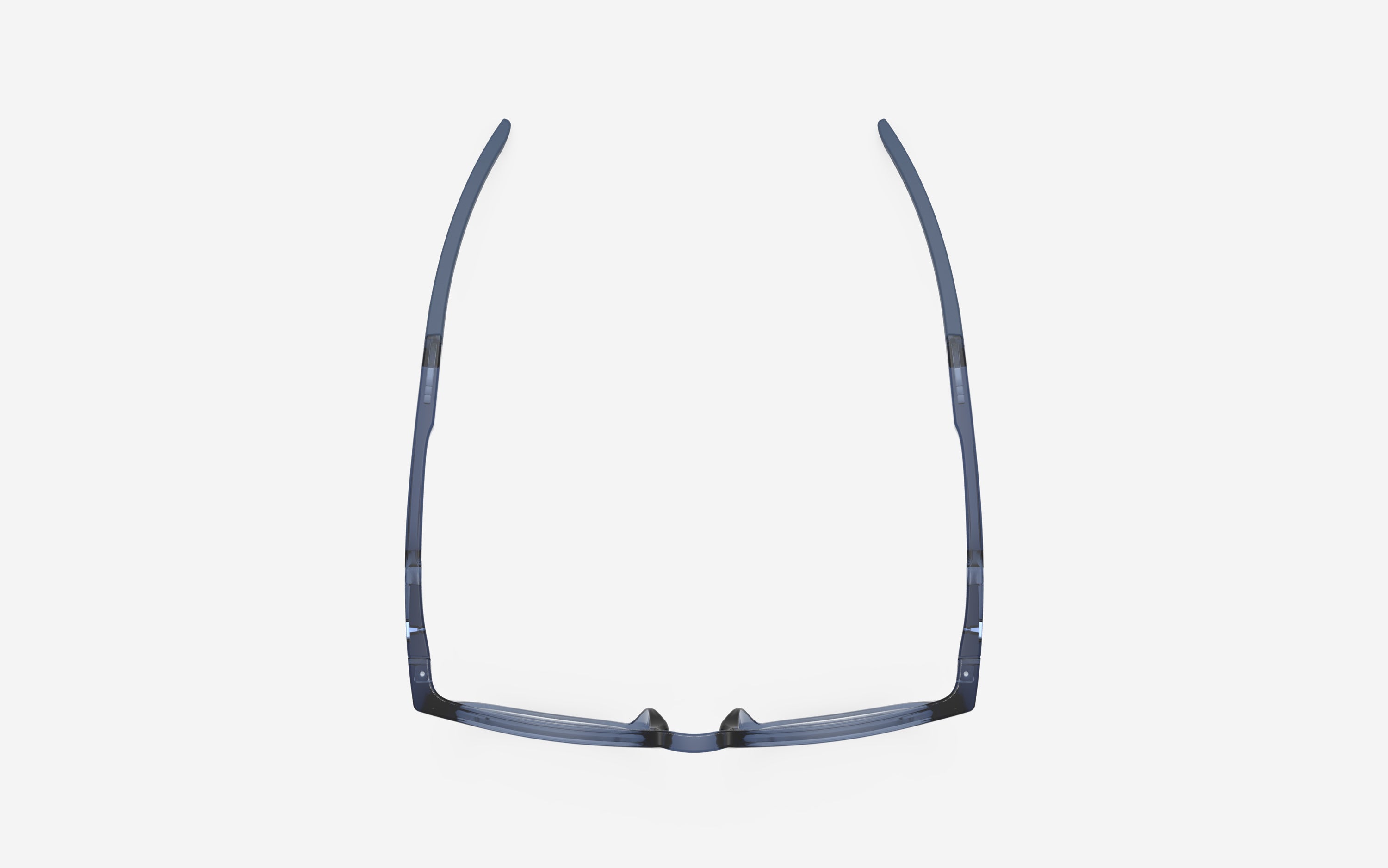 IRIDIS 66 DEMO LENS 02