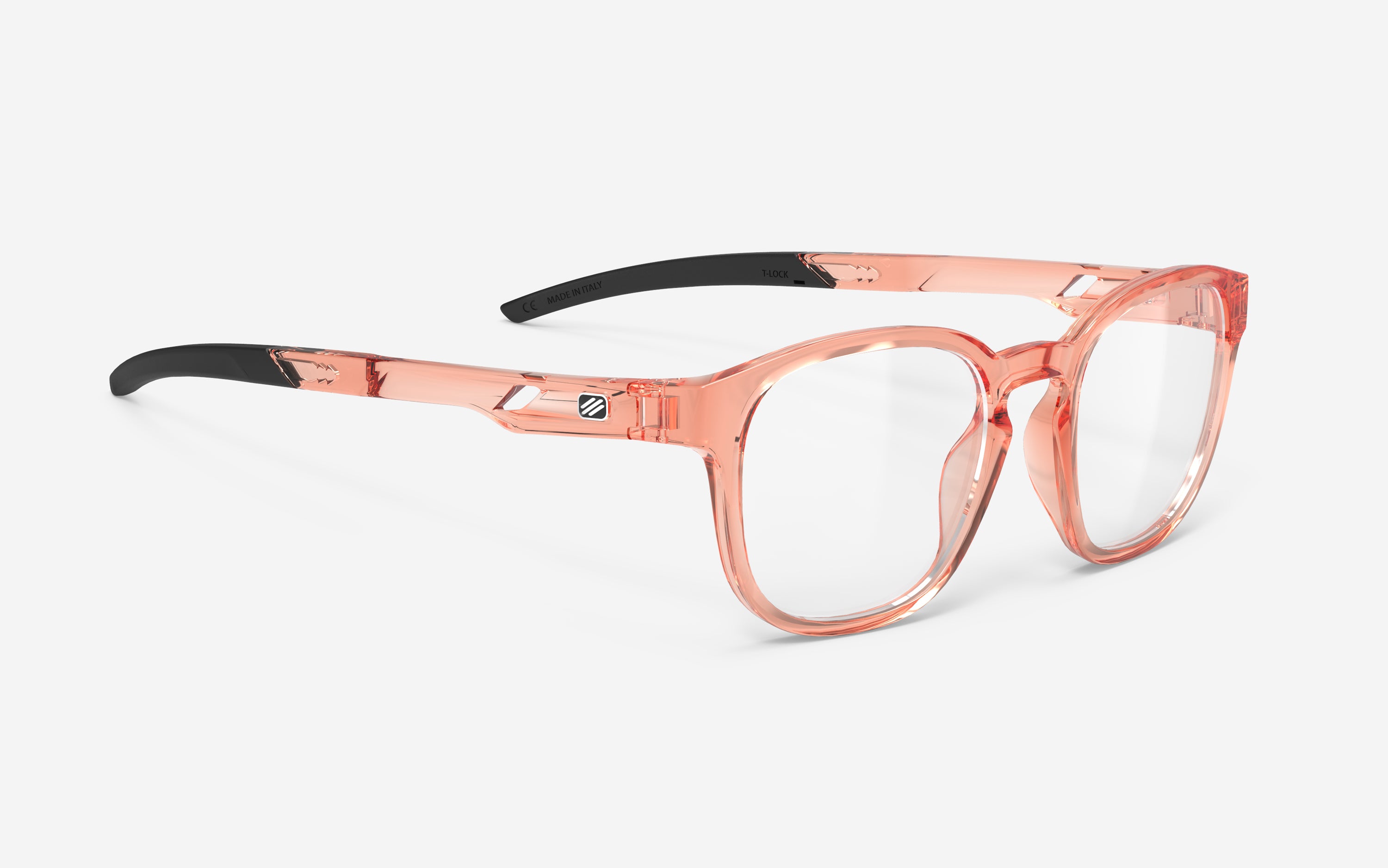 IRIDIS 66 DEMO LENS 26