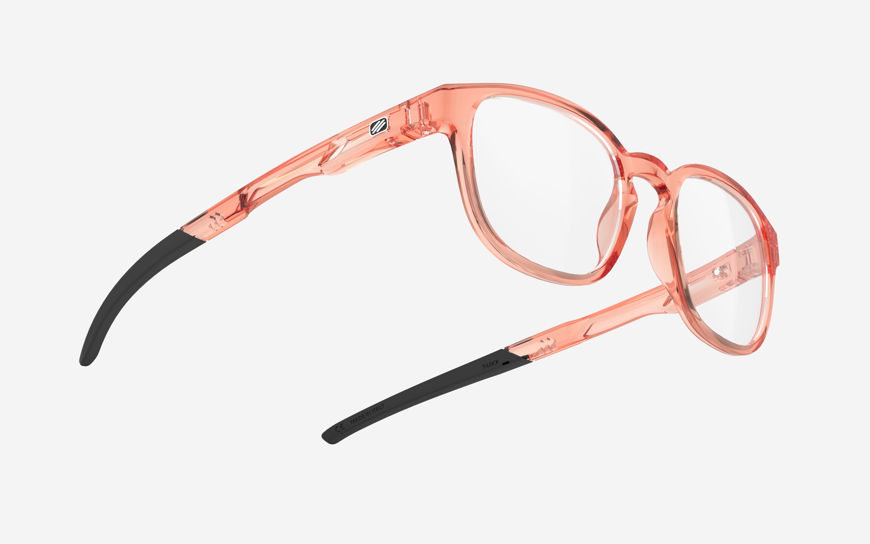 IRIDIS 66 DEMO LENS 26