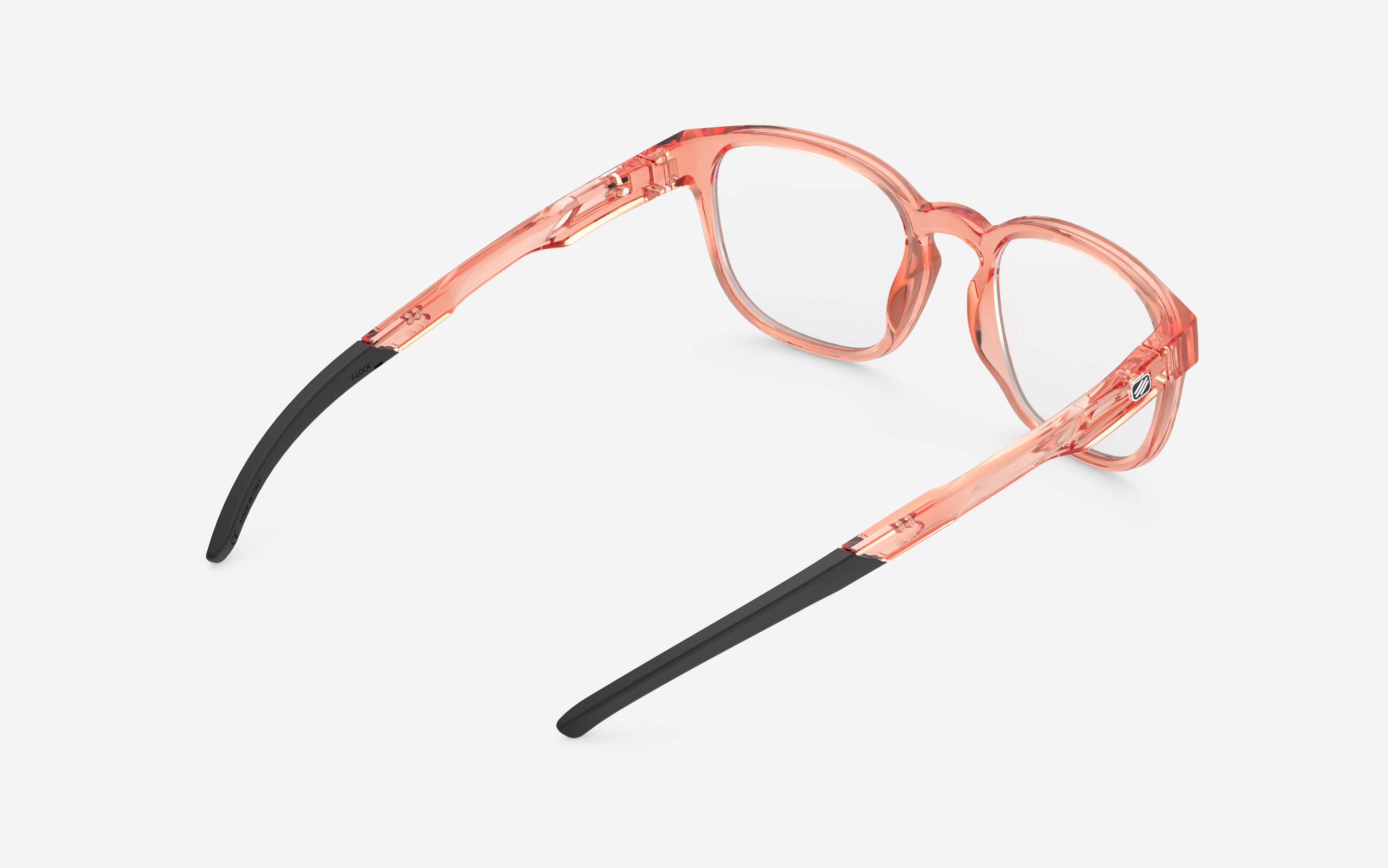 IRIDIS 66 DEMO LENS 26