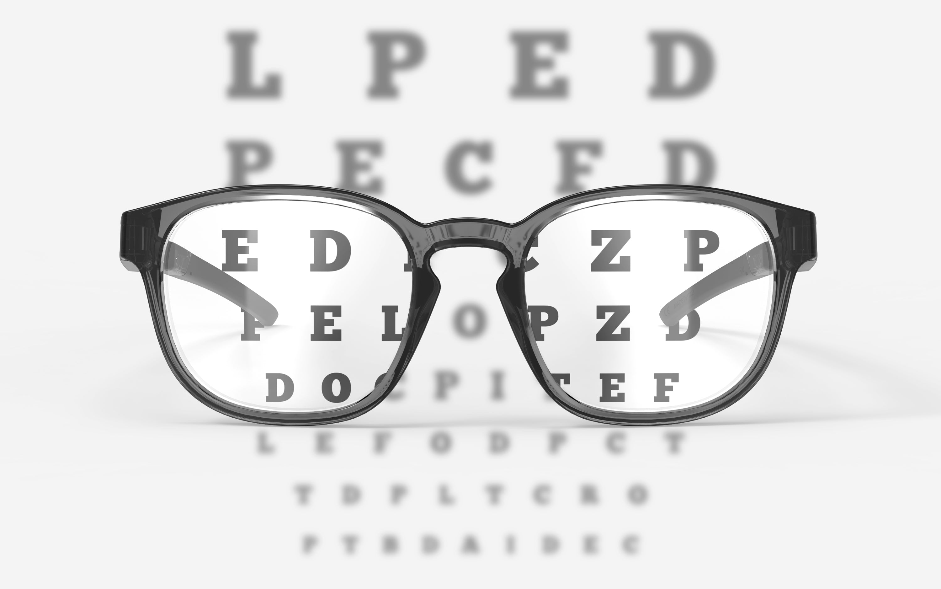 IRIDIS 66  DEMO LENS 33