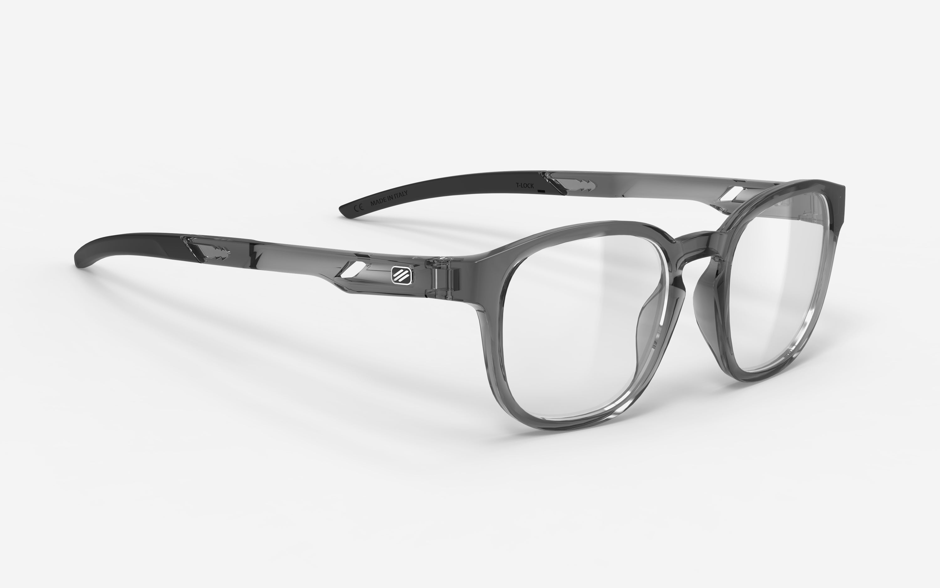 IRIDIS 66  DEMO LENS 33