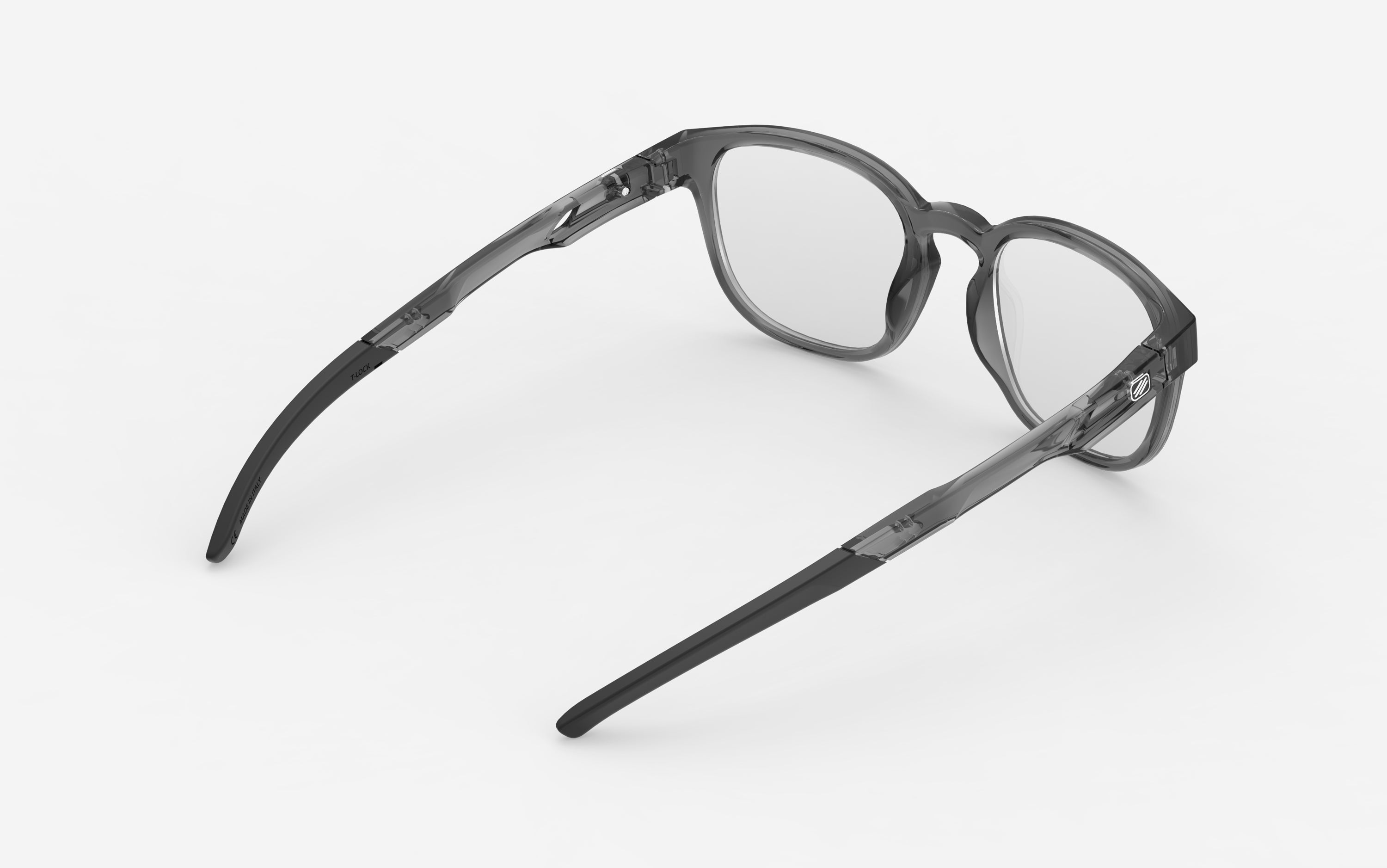 IRIDIS 66  DEMO LENS 33