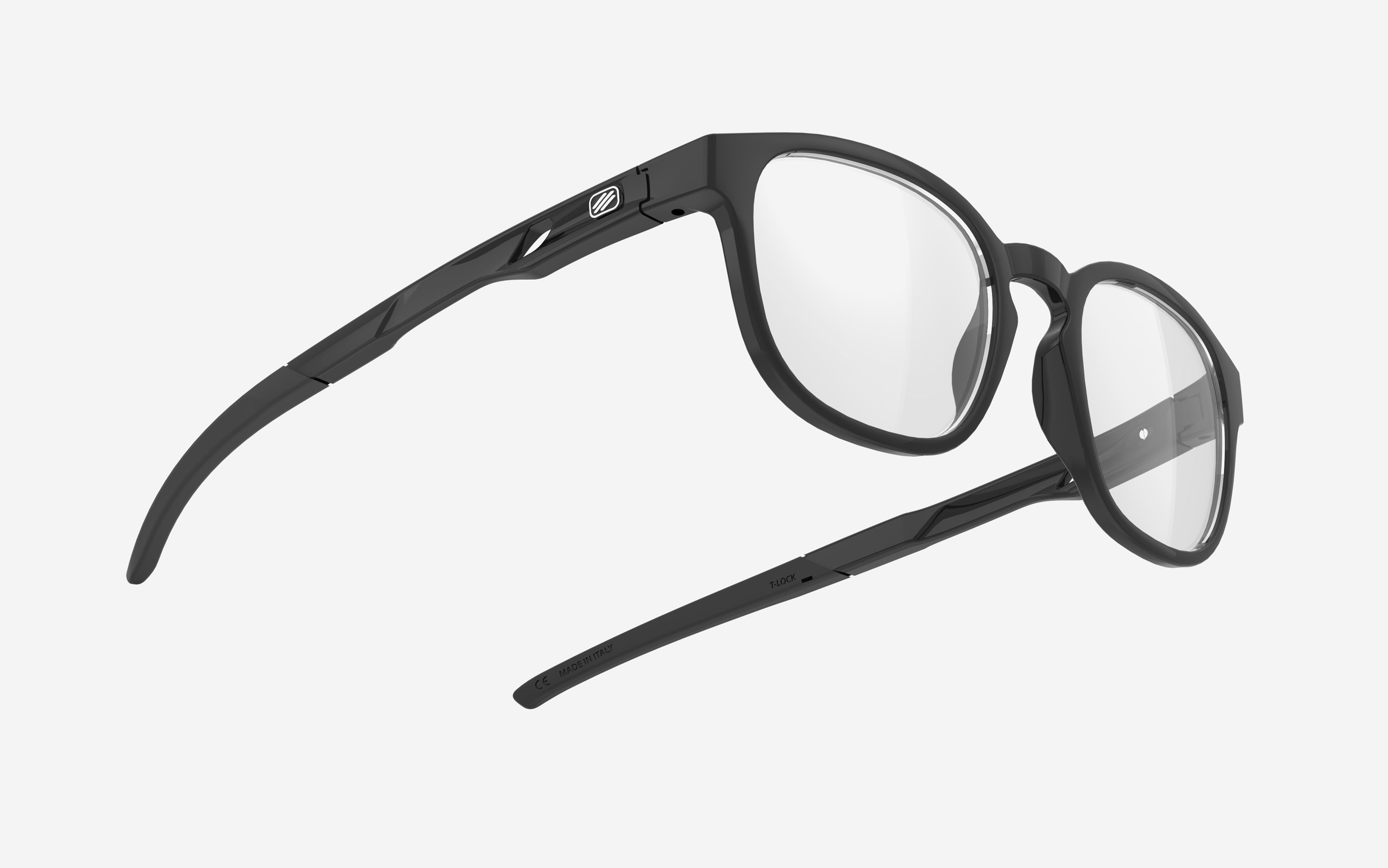 IRIDIS 66  DEMO LENS 42