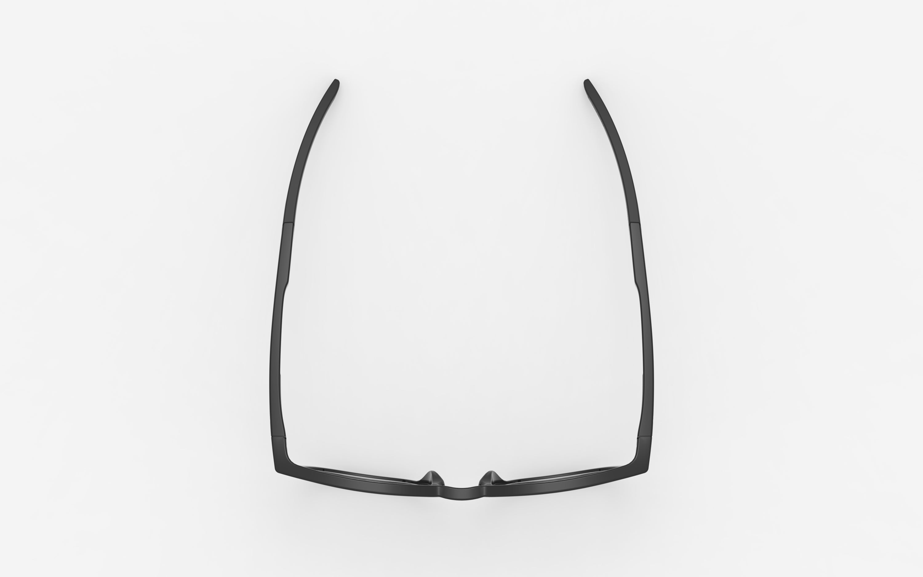 IRIDIS 66  DEMO LENS 42