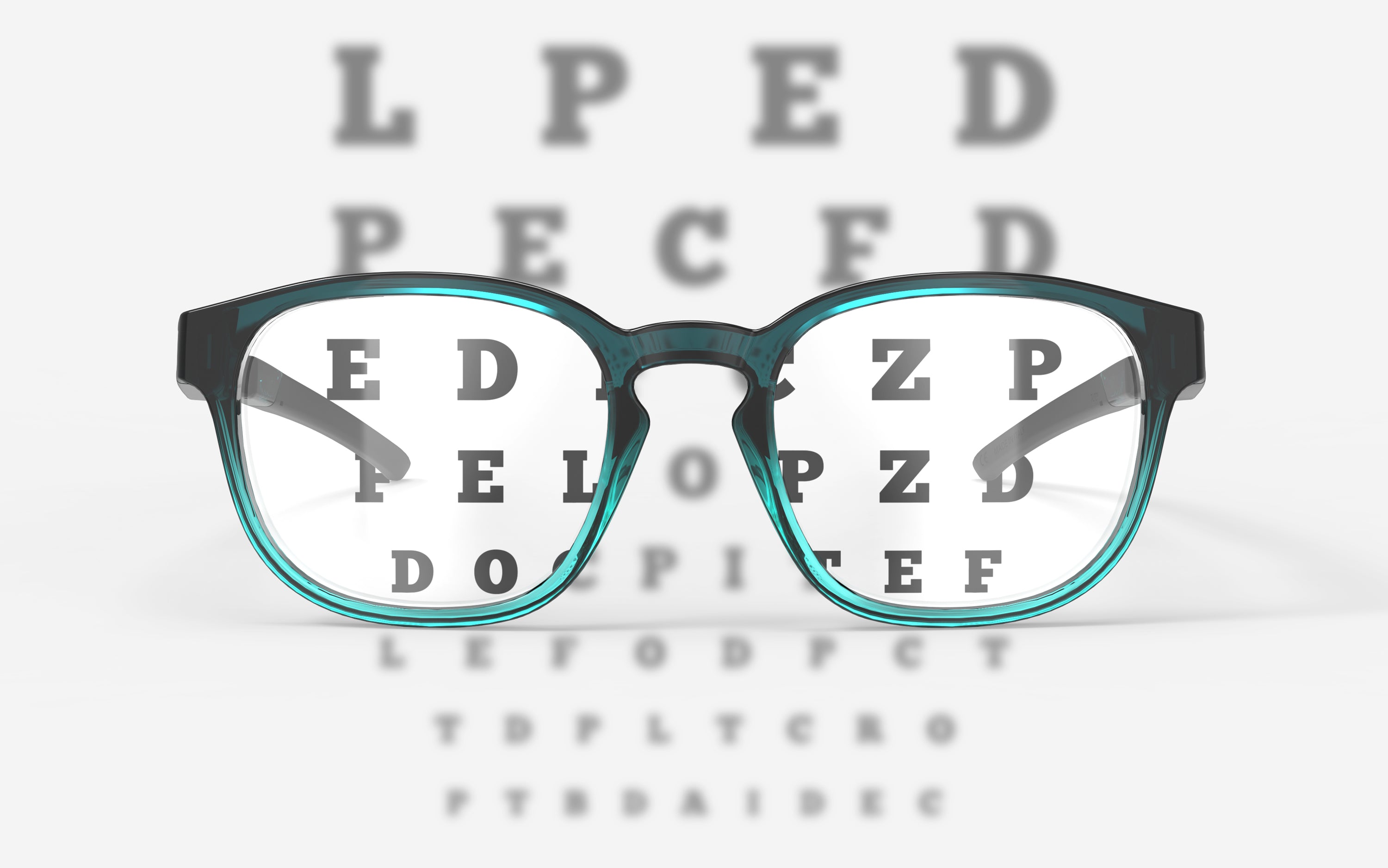 IRIDIS 66 DEMO LENS 48