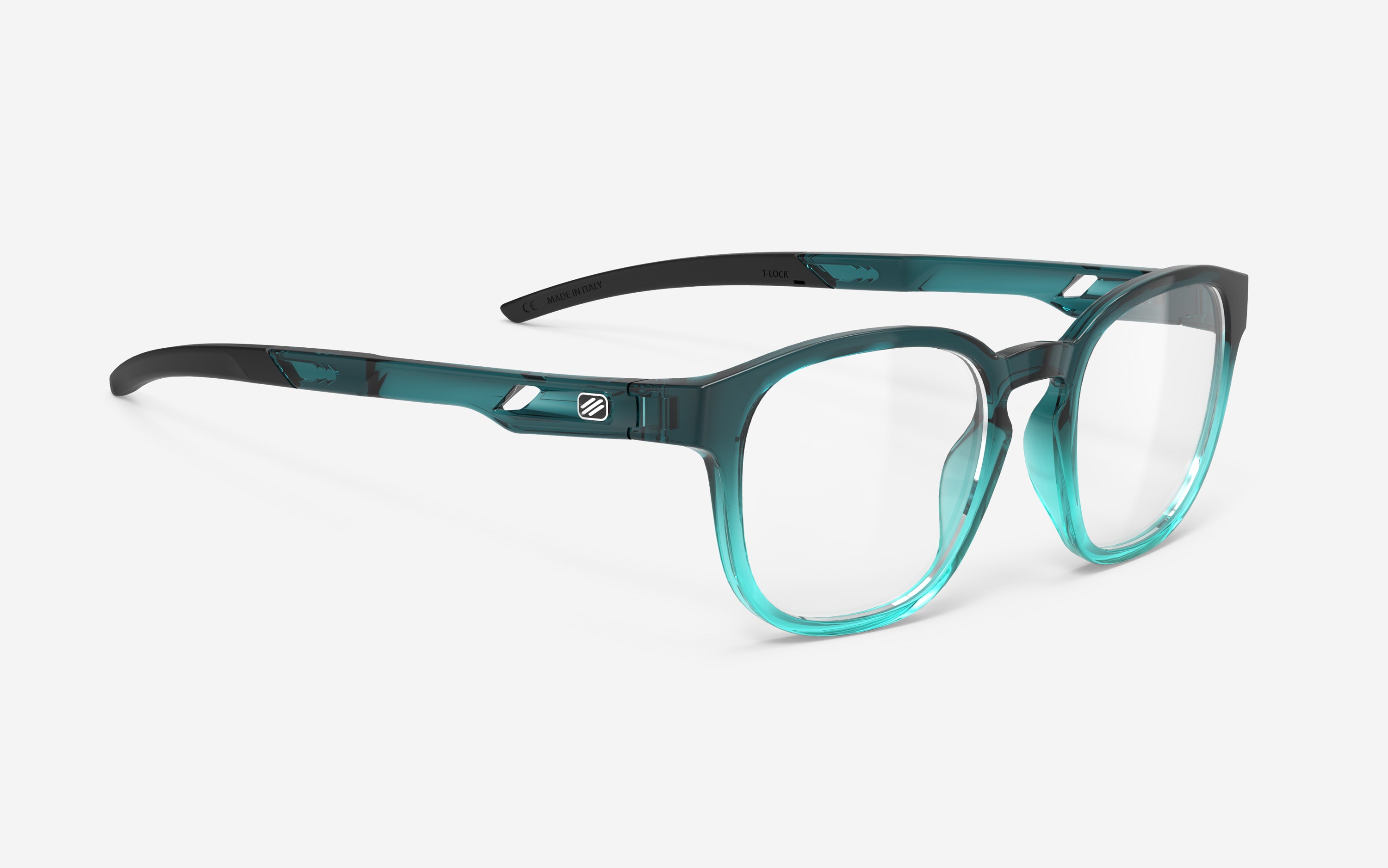 IRIDIS 66 DEMO LENS 48