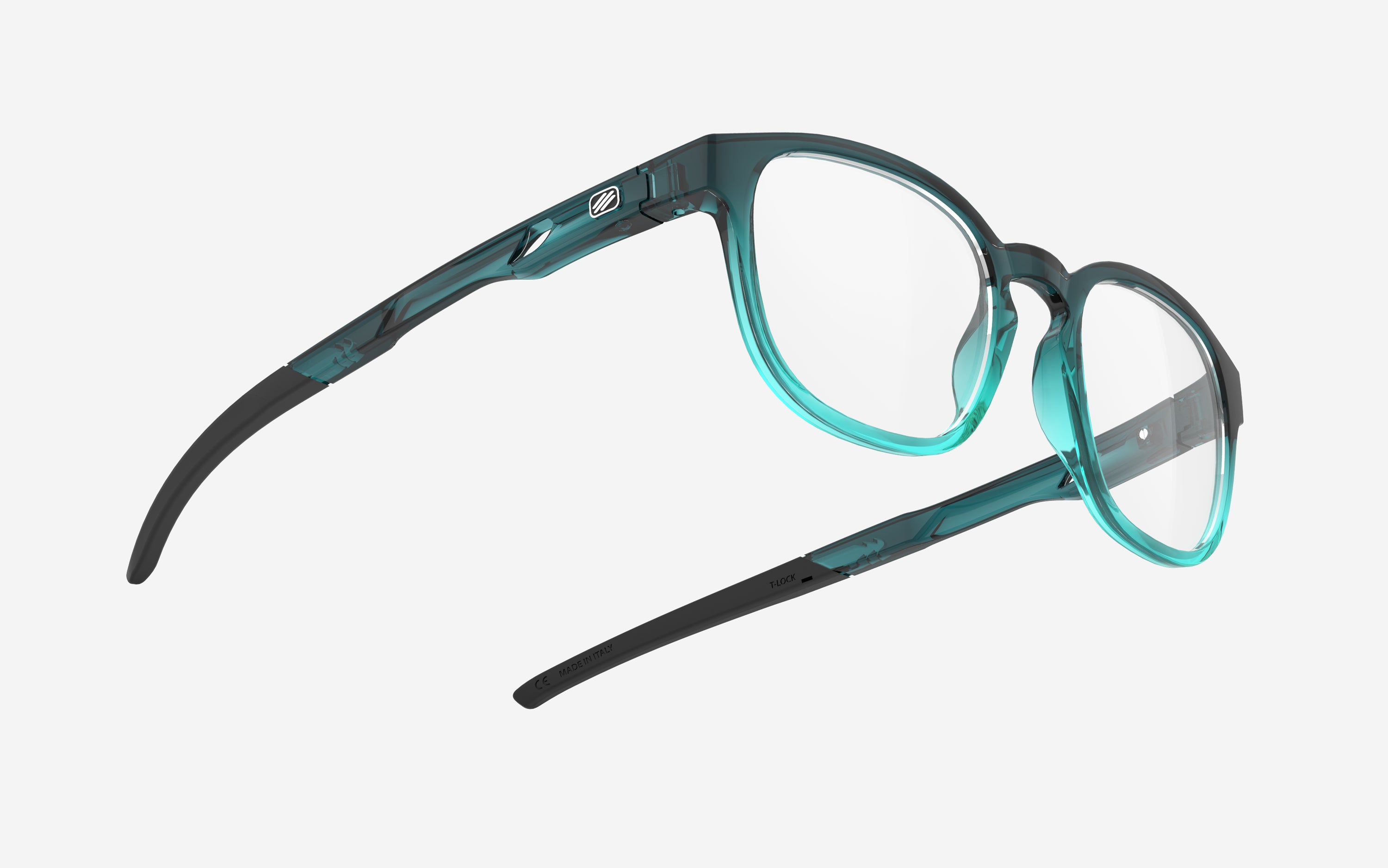 IRIDIS 66 DEMO LENS 48