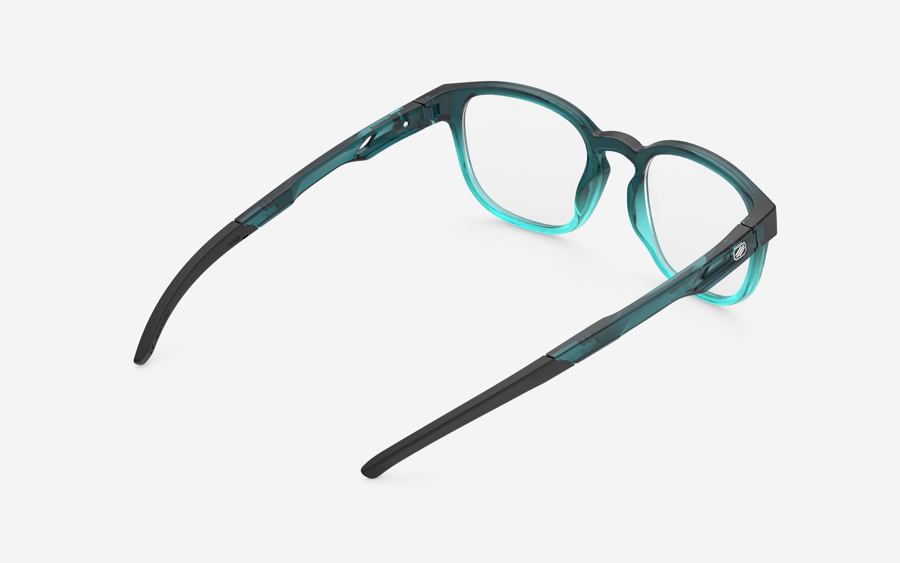 IRIDIS 66 DEMO LENS 48