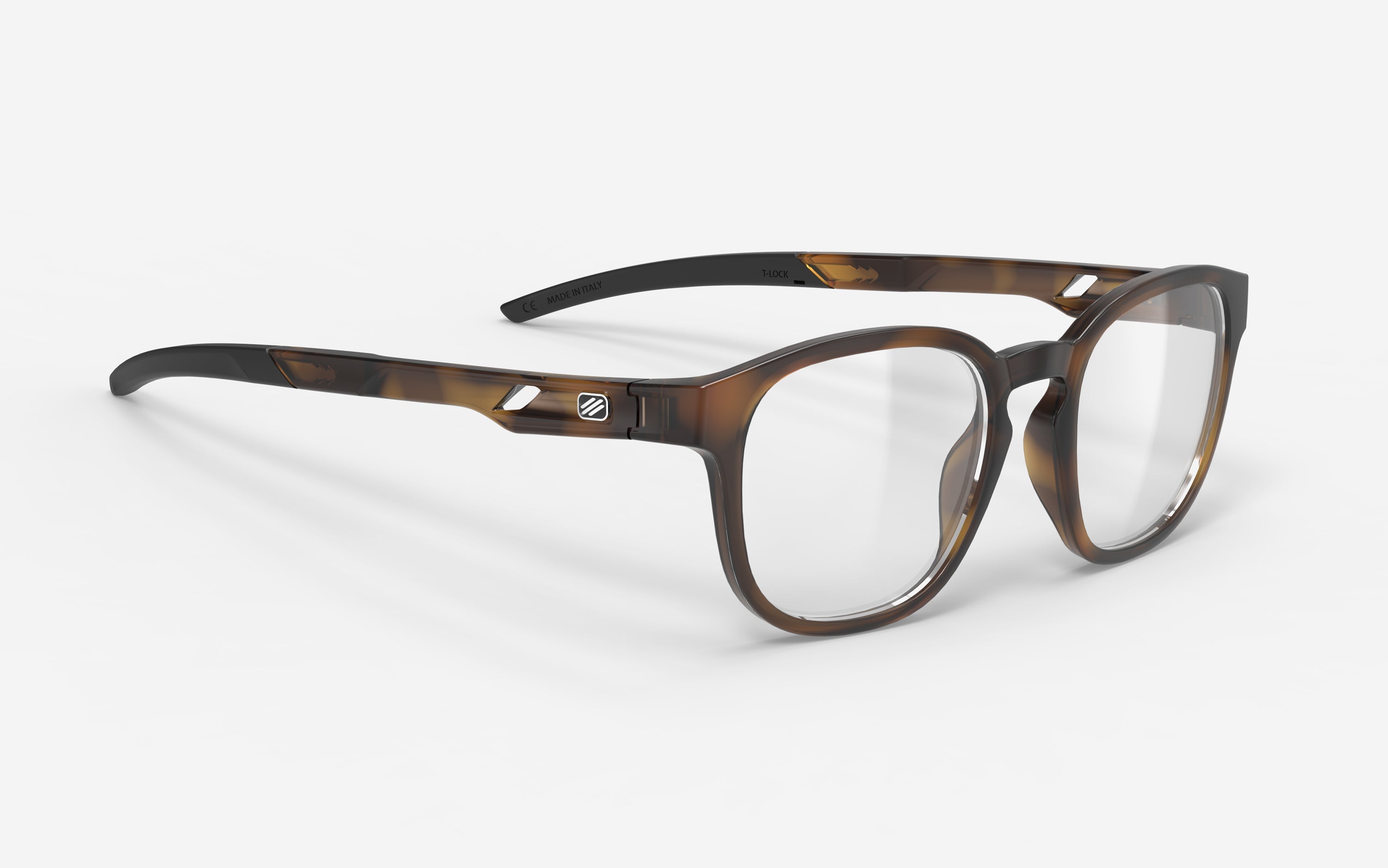 IRIDIS 66  DEMO LENS 50