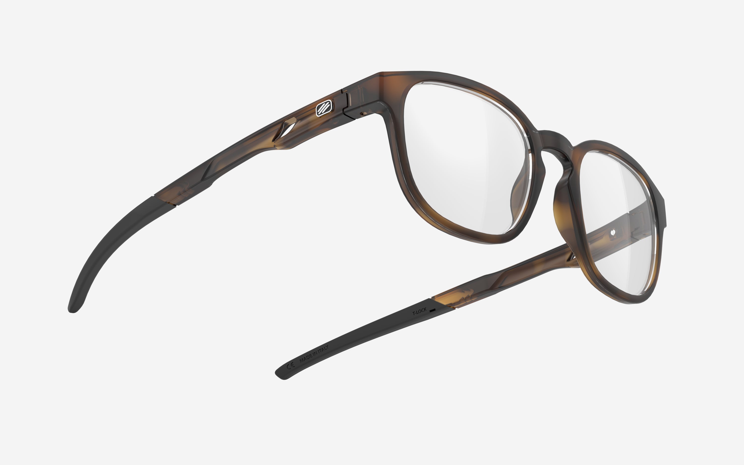 IRIDIS 66  DEMO LENS 50