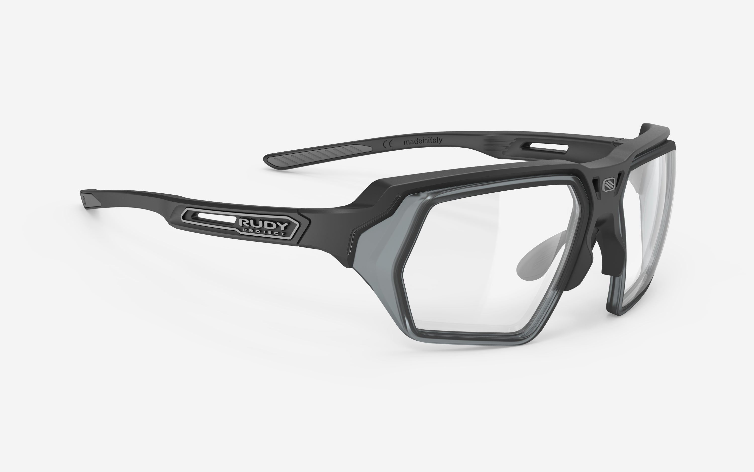 DELTABEAT OPTICAL DOCK FRAME + OPTICAL DOCK -