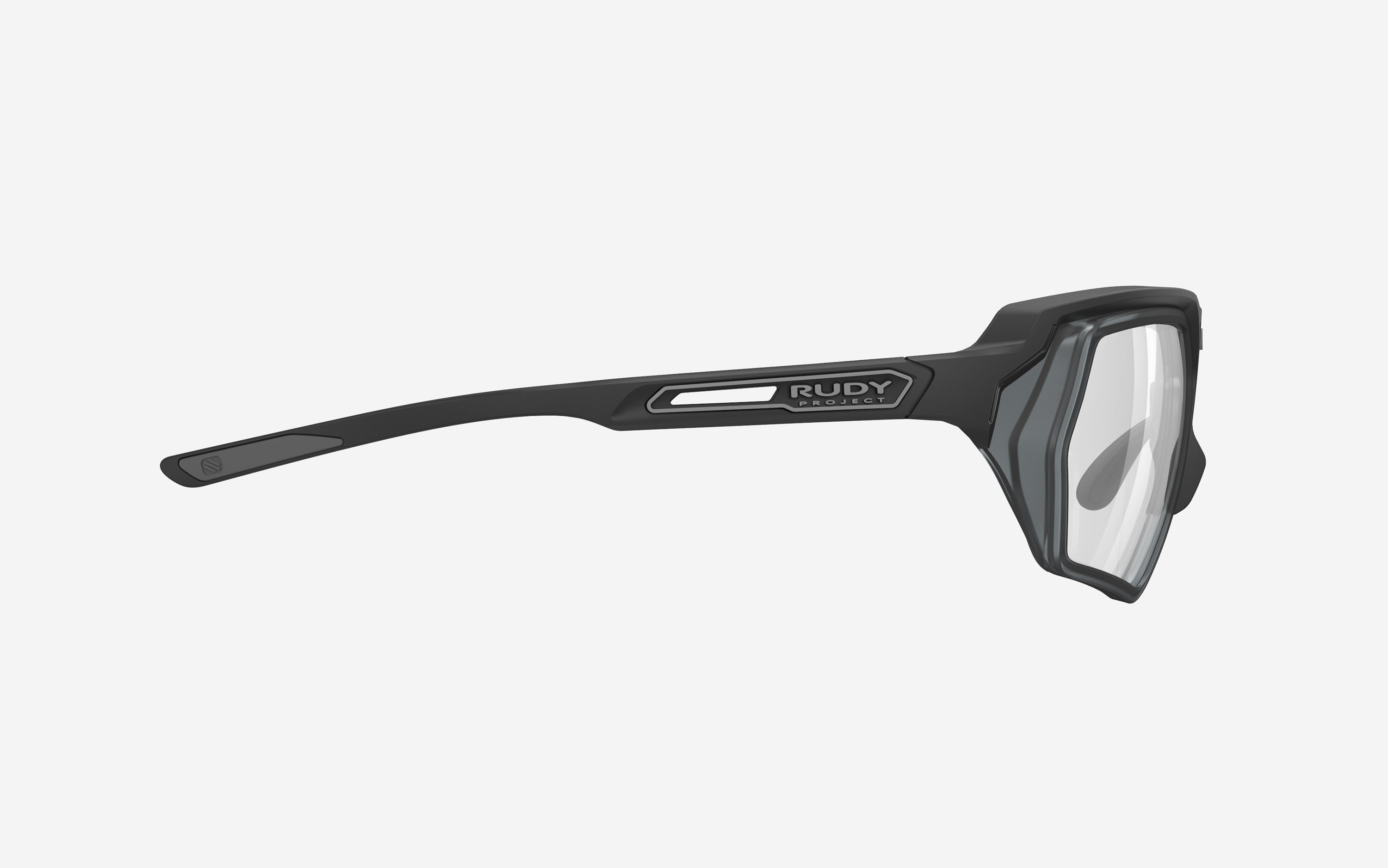 DELTABEAT OPTICAL DOCK FRAME + OPTICAL DOCK -