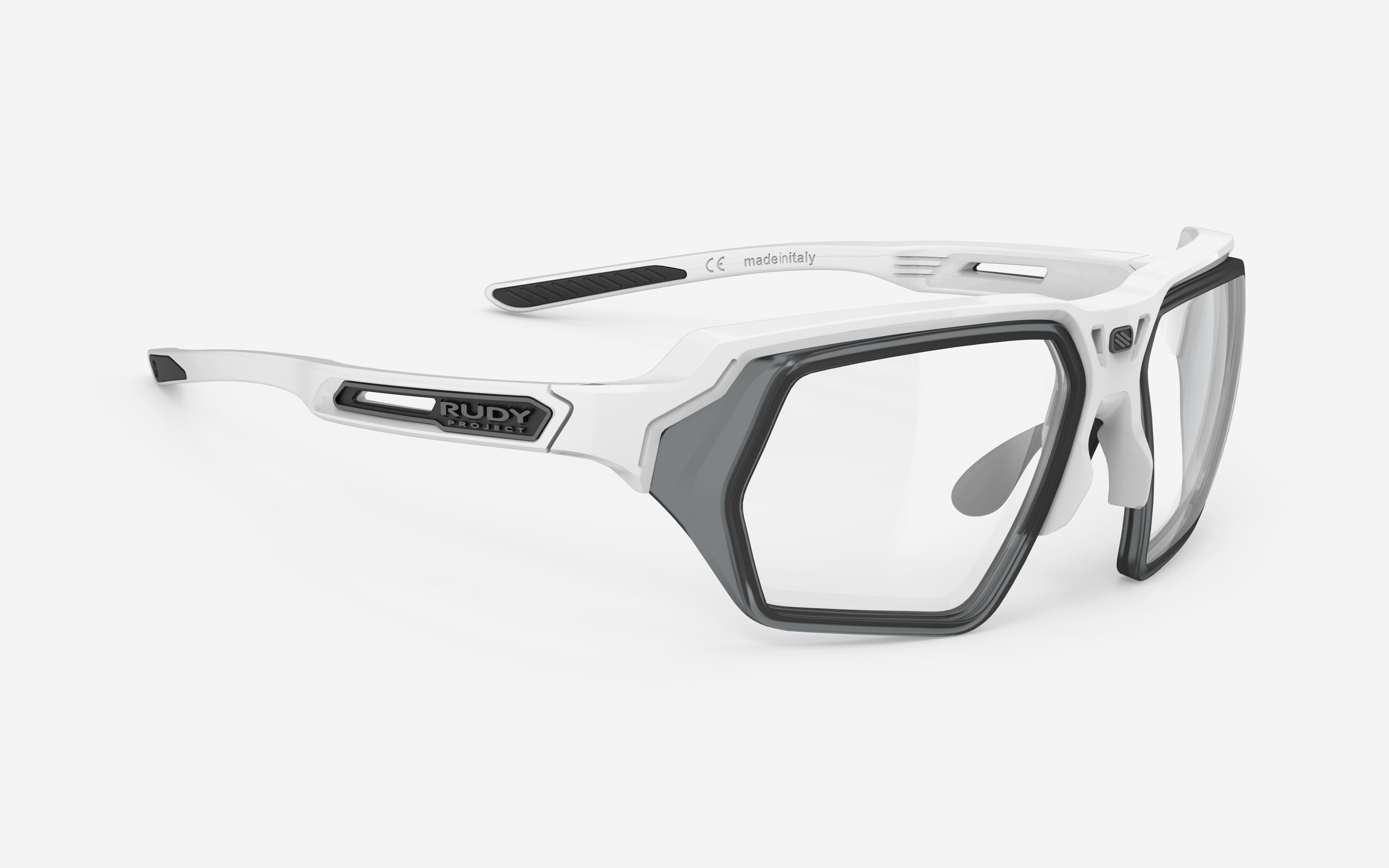 DELTABEAT OPTICAL DOCK FRAME + OPTICAL DOCK