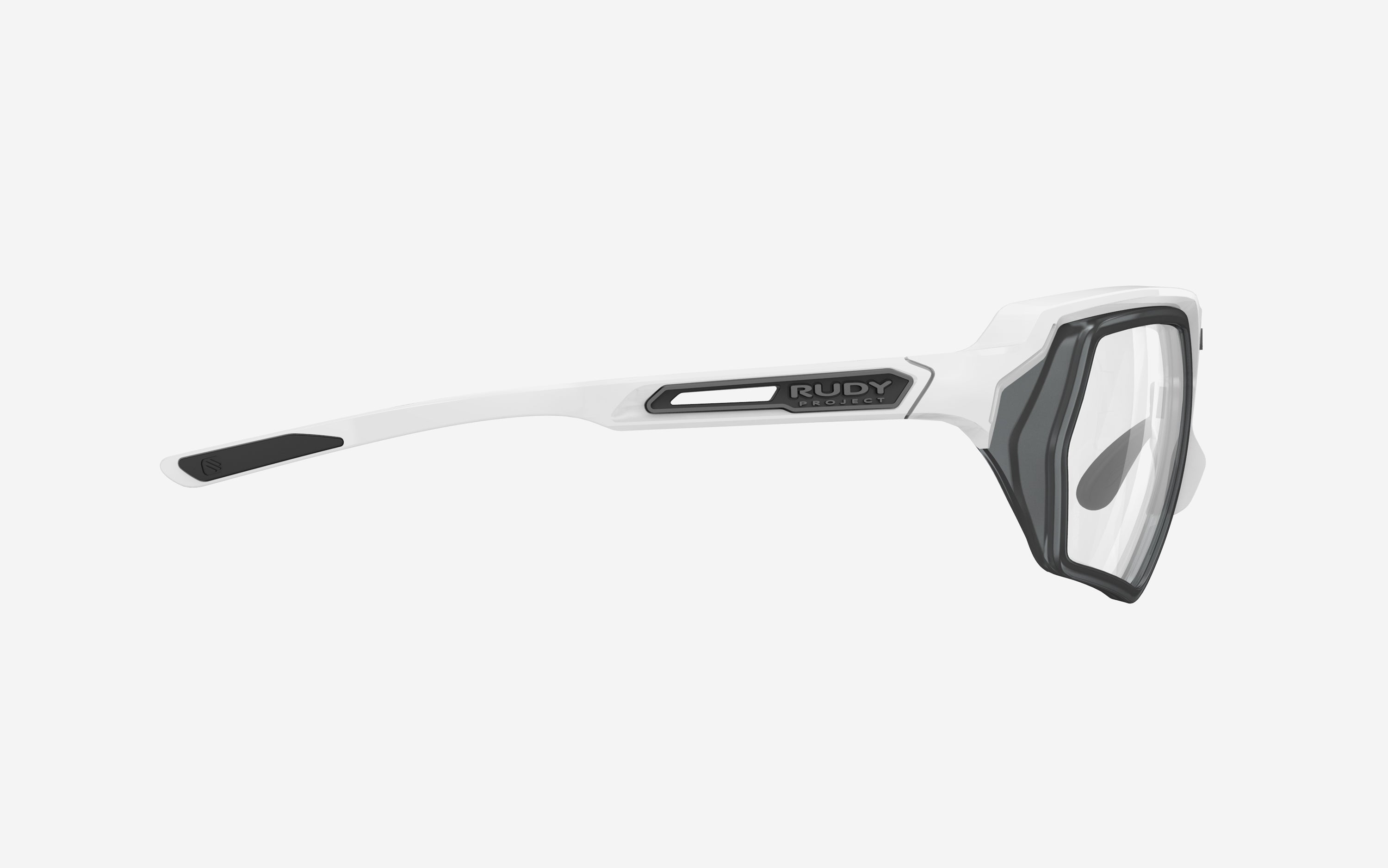 DELTABEAT OPTICAL DOCK FRAME + OPTICAL DOCK