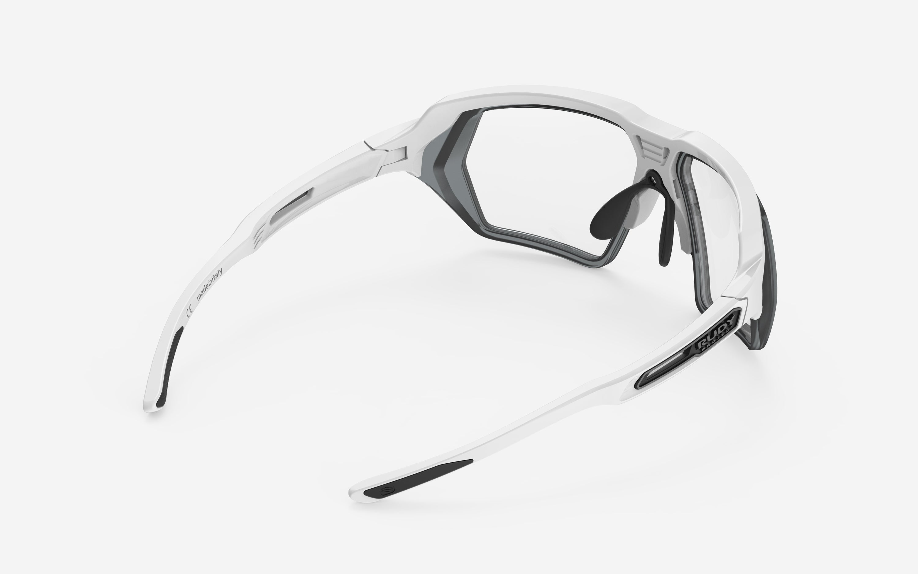 DELTABEAT OPTICAL DOCK FRAME + OPTICAL DOCK