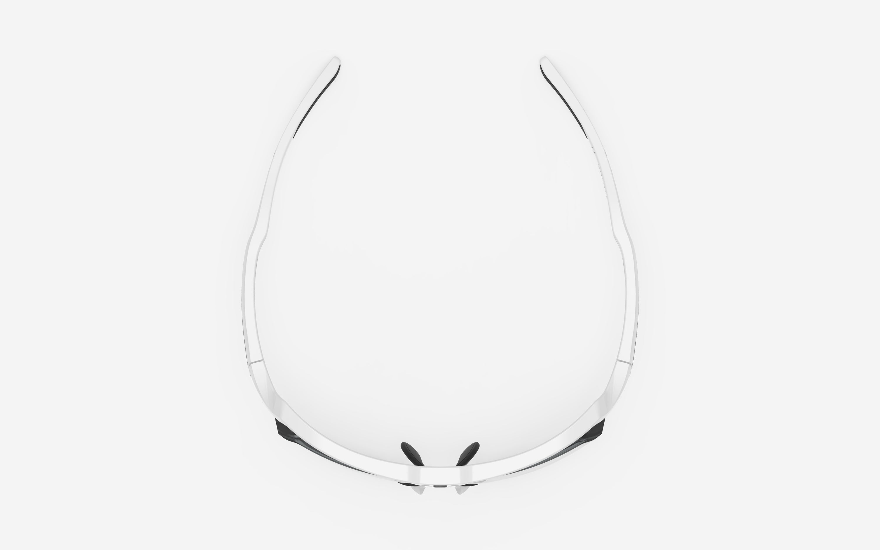 DELTABEAT OPTICAL DOCK FRAME + OPTICAL DOCK