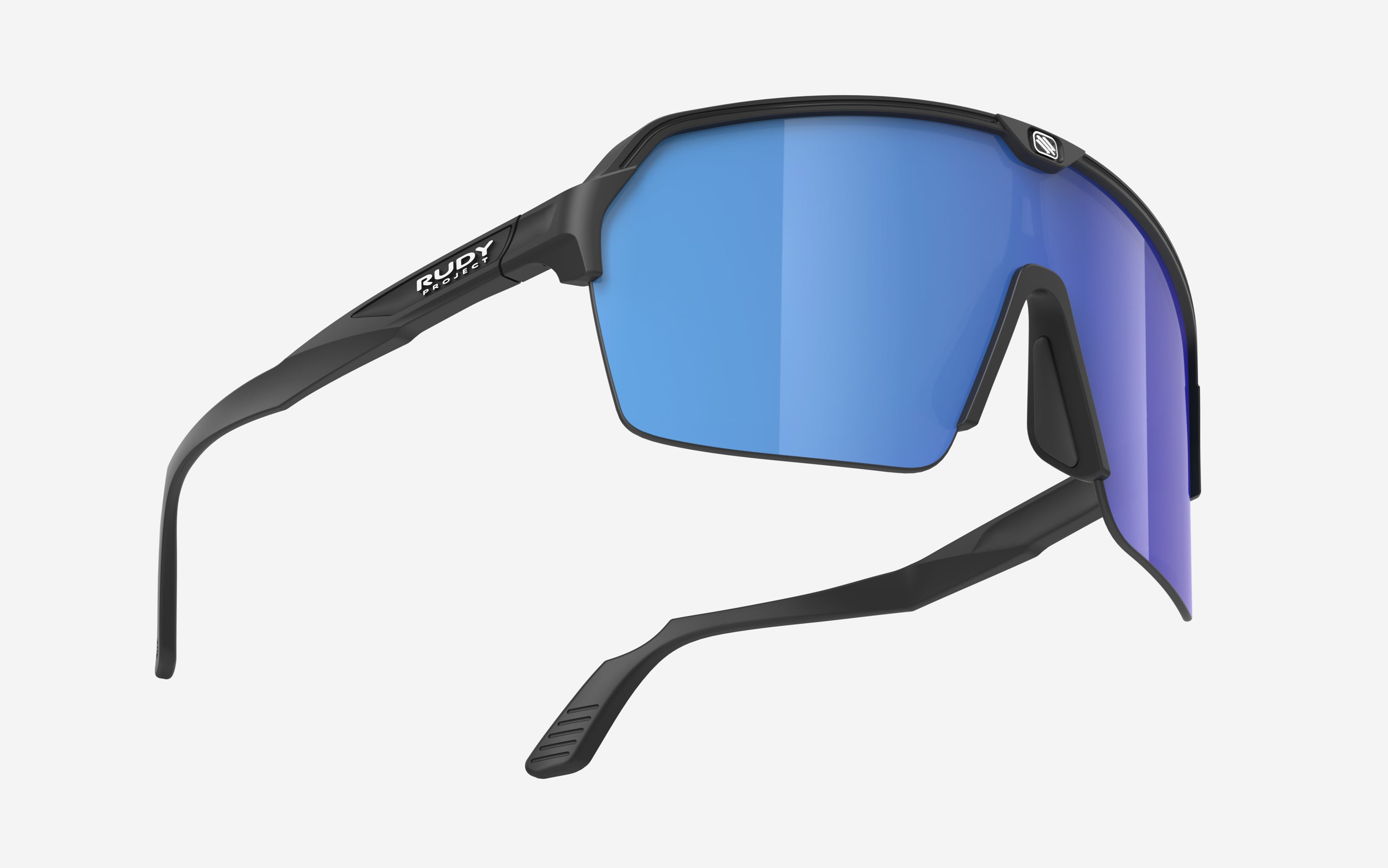 SPINSHIELD AIR | MULTILASER BLUE